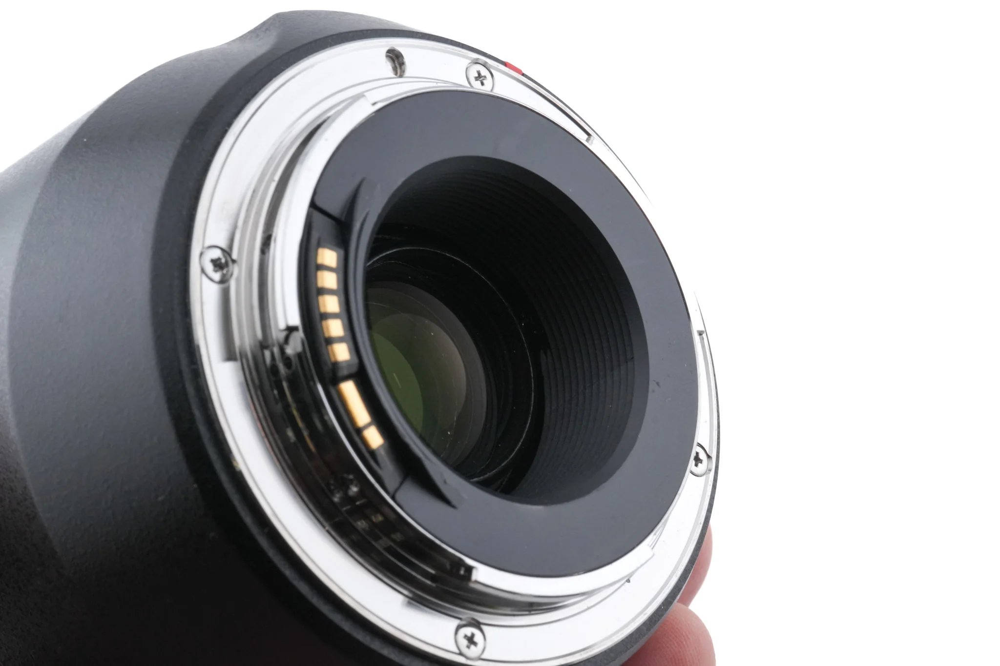 Tamron 70-300mm f4-5.6 SP DI VC USD (A005) - Image 4