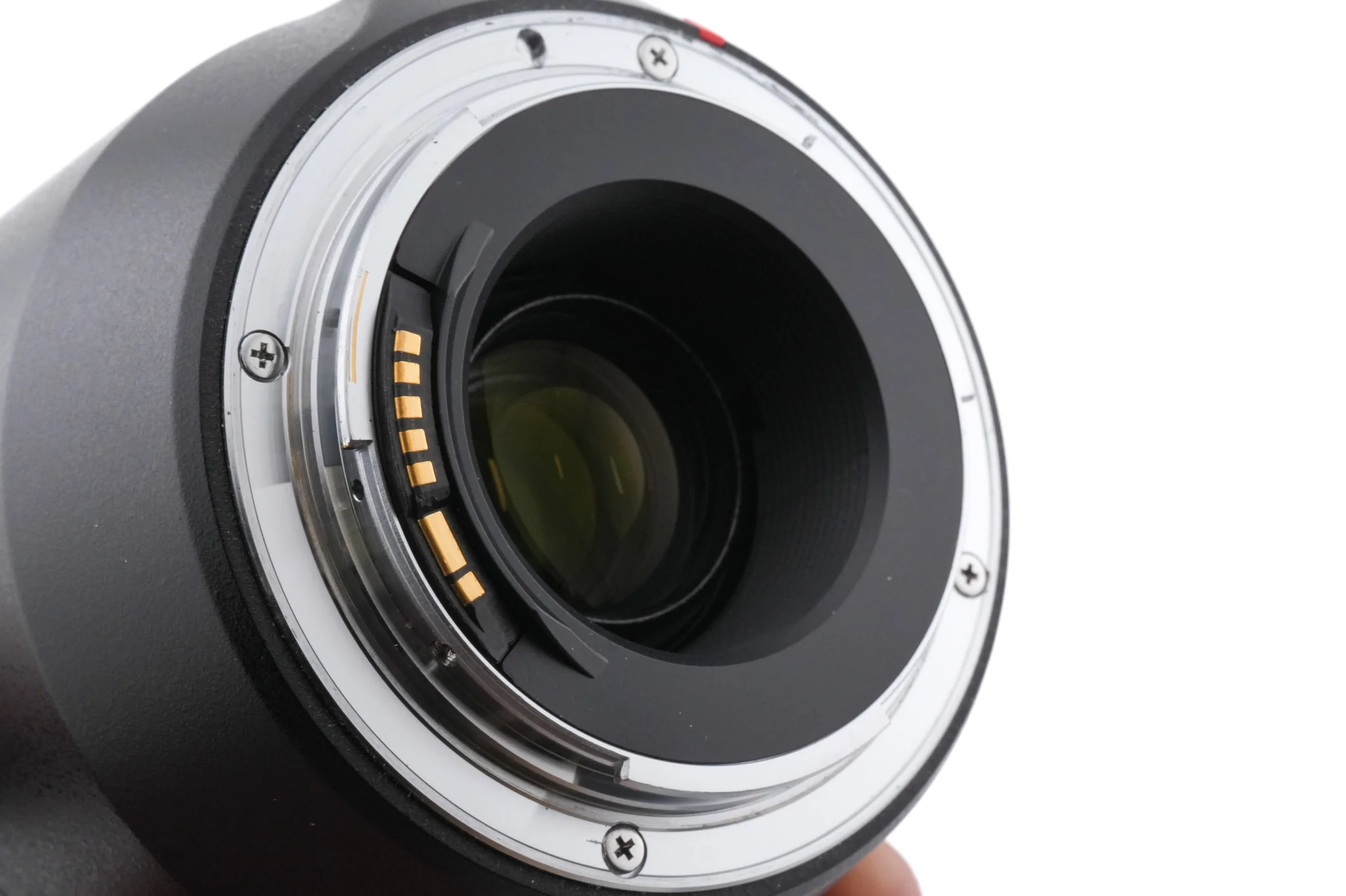 Tamron 70-300mm f4-5.6 SP DI VC USD (A005) - Image 4