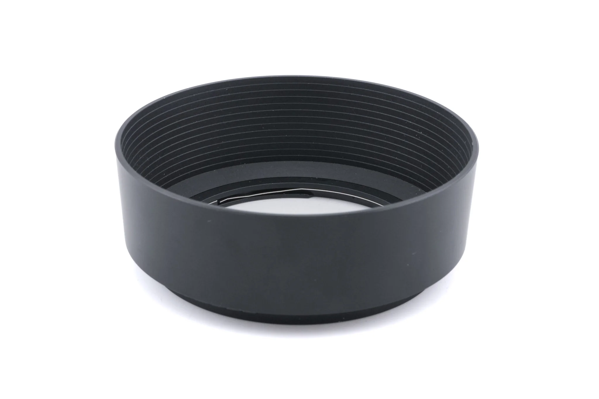 Tamron 79FH Lens Hood - Accessory