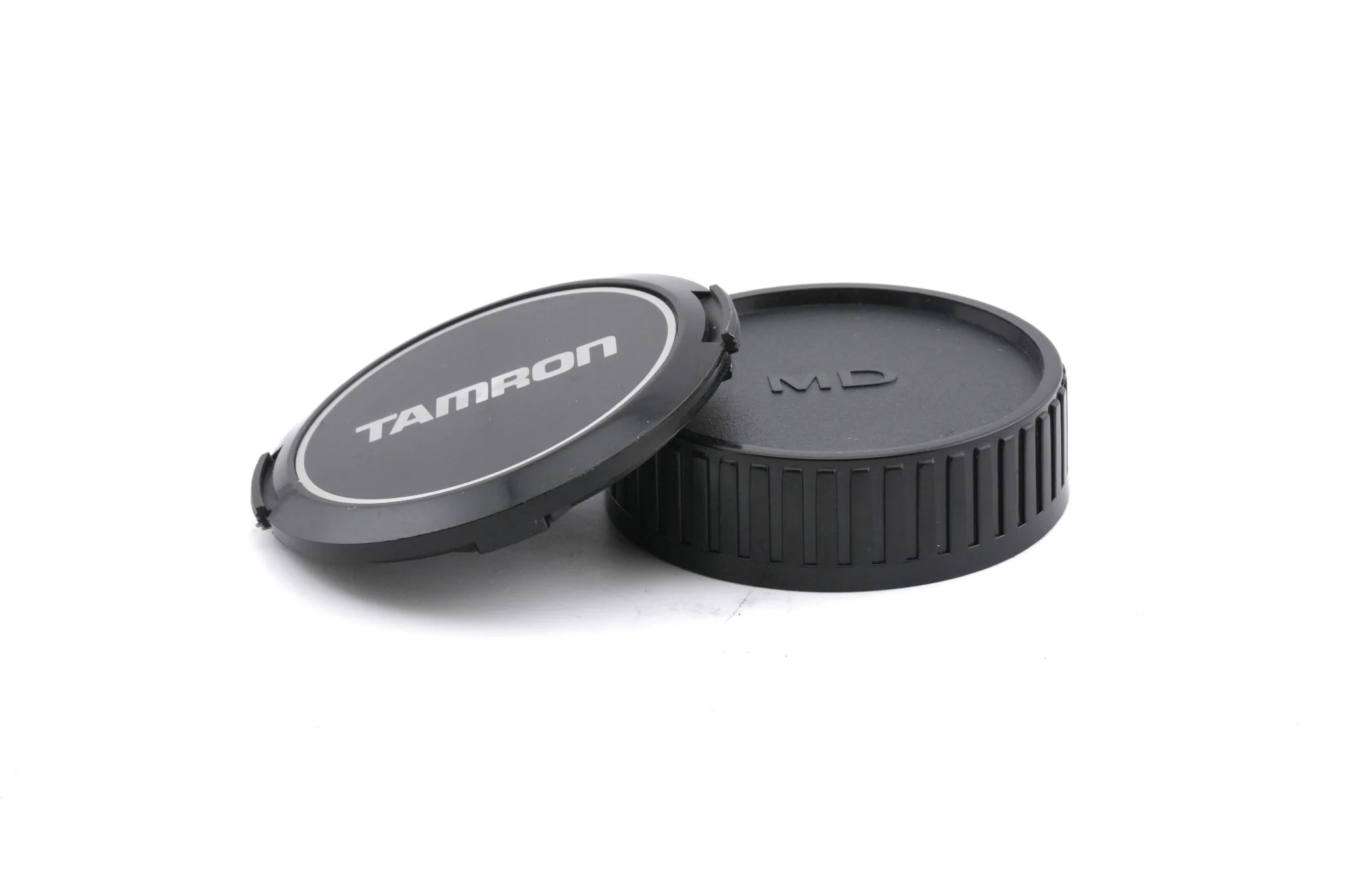 Tamron 80-205mm f4.5 Multi/C - Image 5