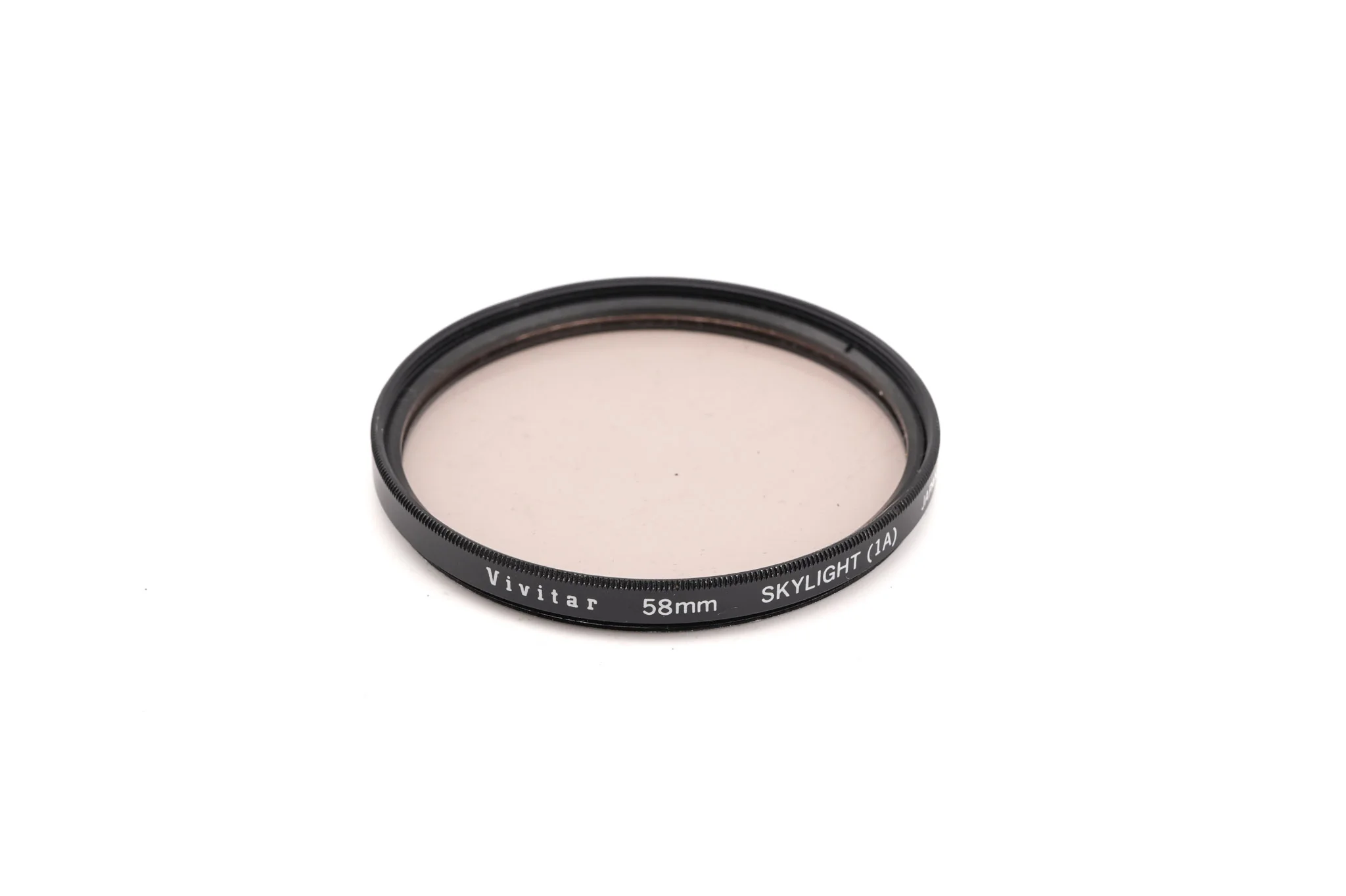 Tamron 80-210mm f3.8-4 CF Tele Macro BBAR MC (103A) - Image 5