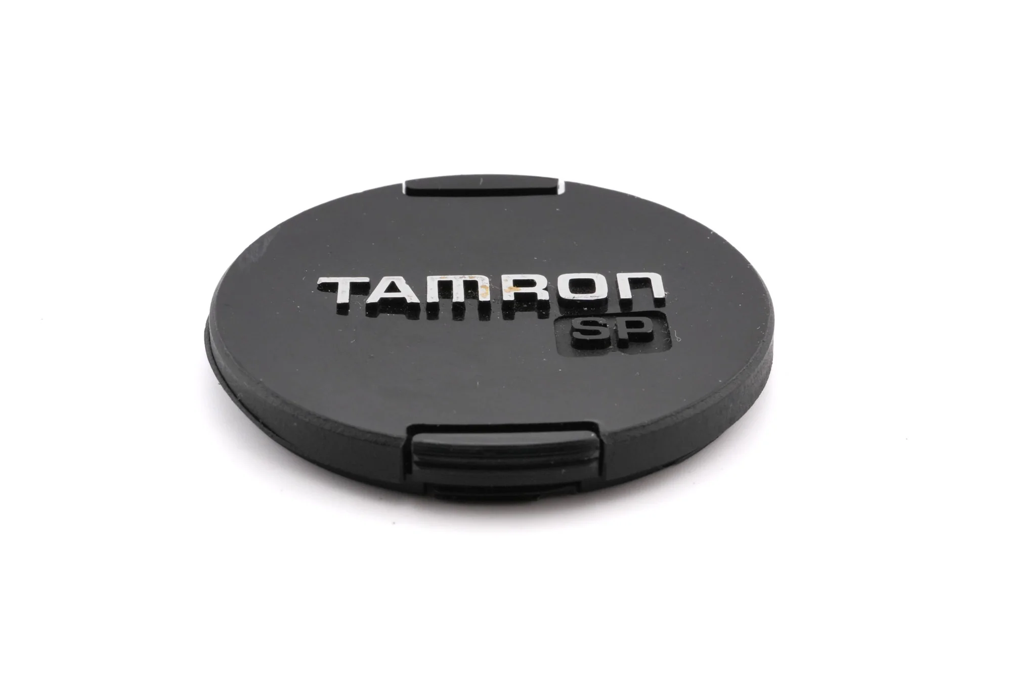 Tamron 90mm f2.5 SP Macro (52B) - Image 5
