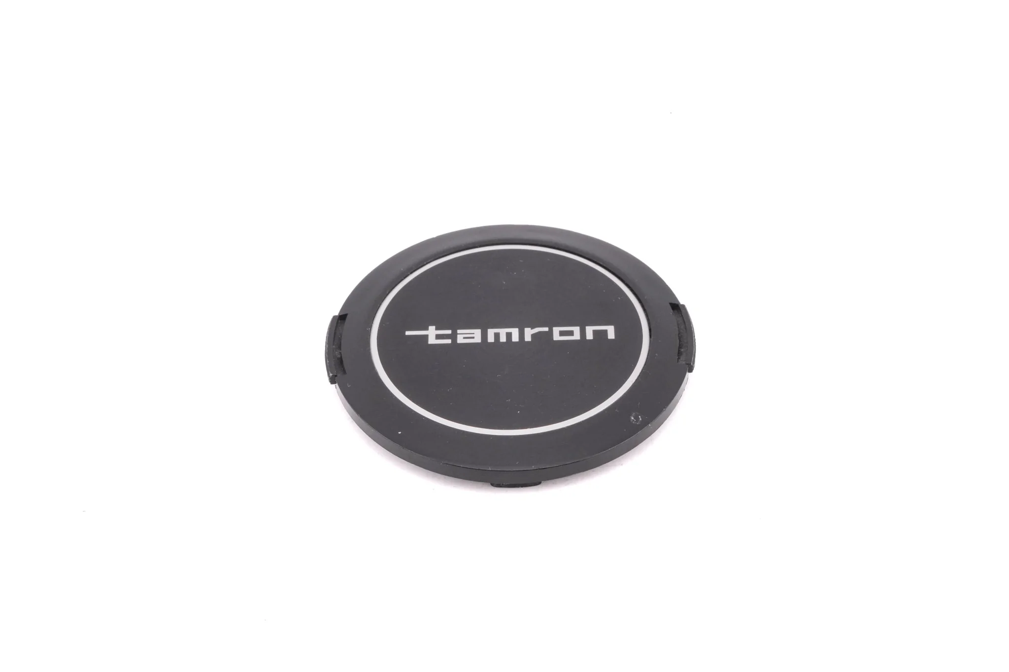 Tamron 90mm f2.5 SP Macro (52BB) - Image 5
