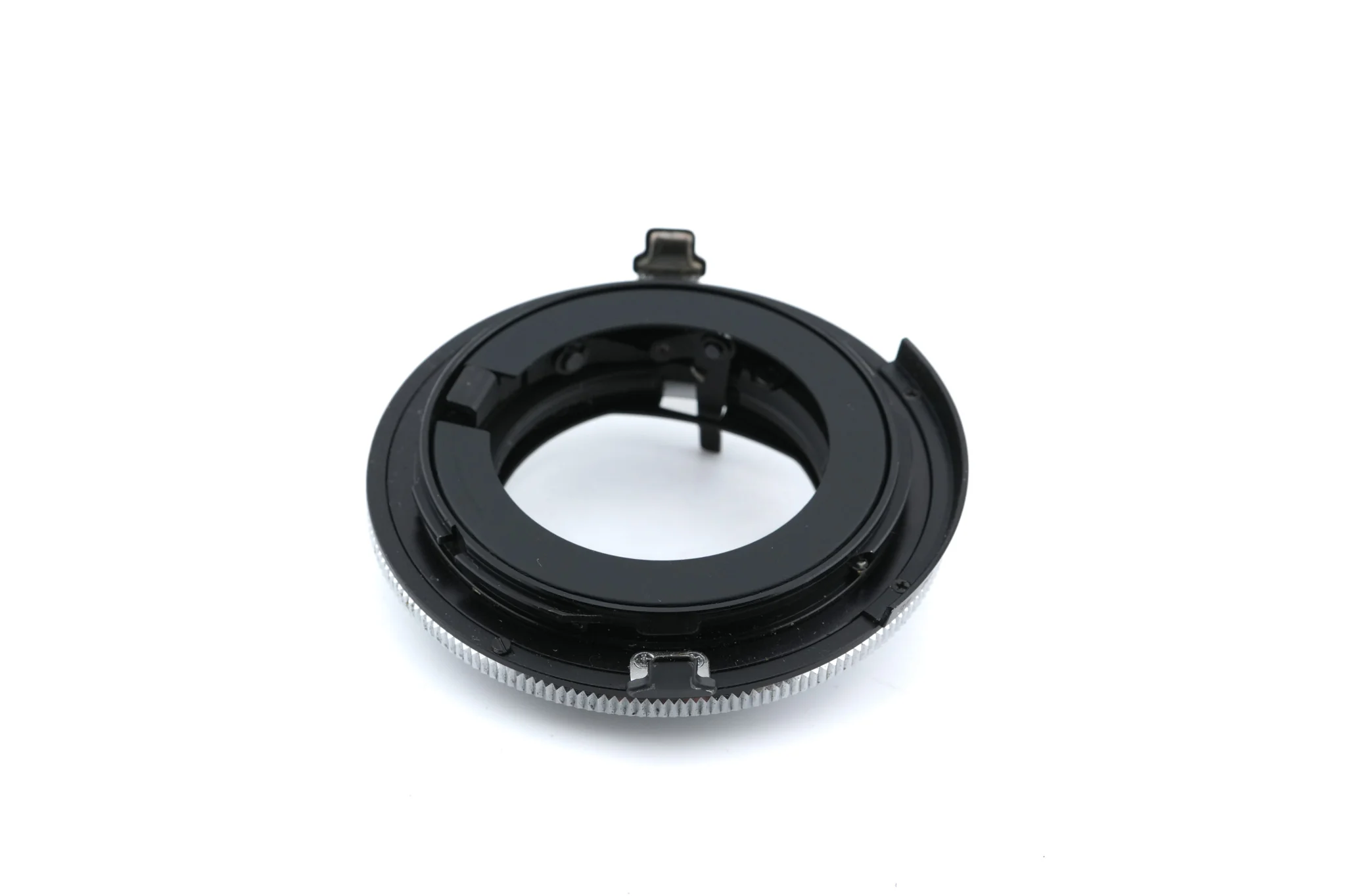 Tamron Adaptall - Pentax K.M. Adapter - Image 3