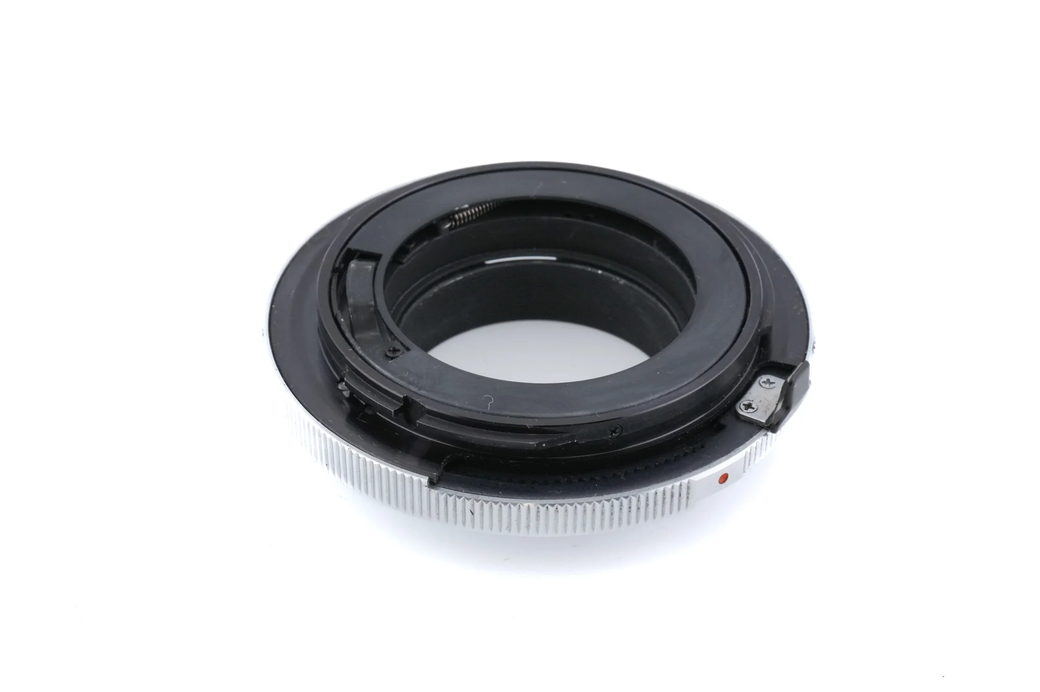 Tamron Adaptall - Topcon (Exakta) Adapter - Image 2