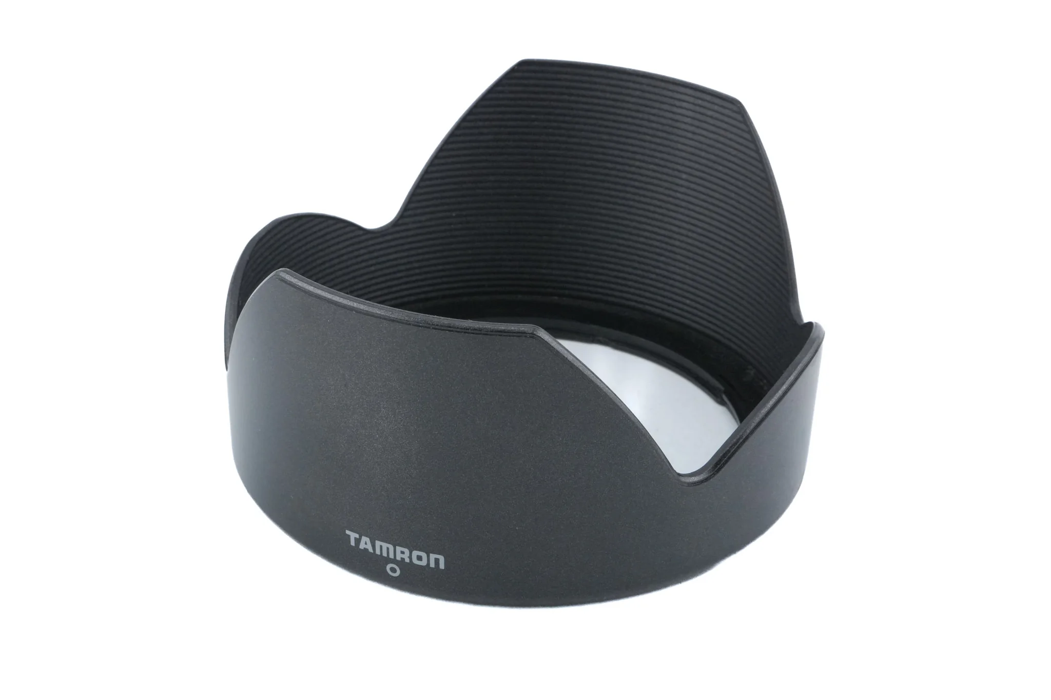 Tamron C4FH Lens Hood - Accessory