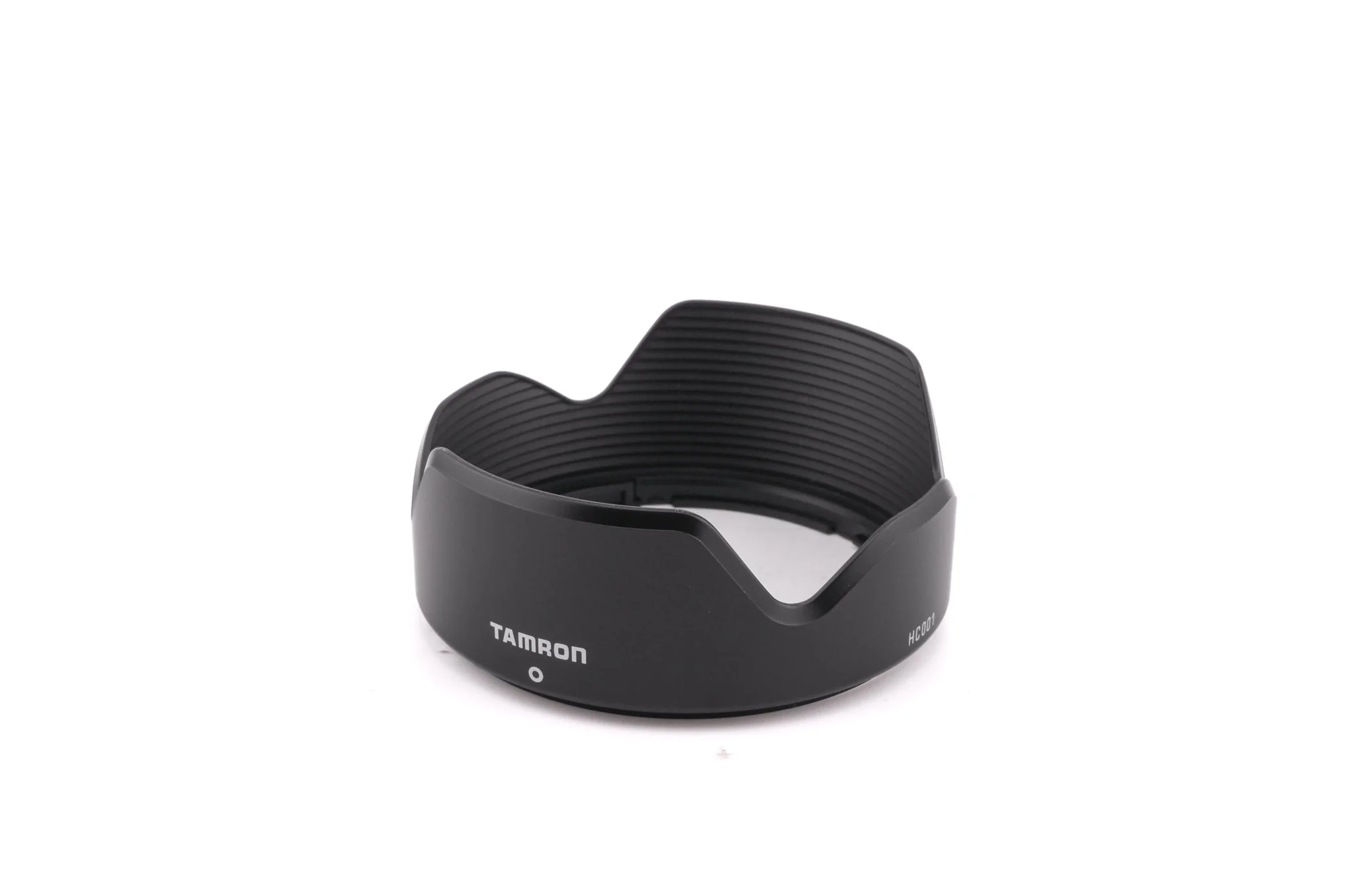 Tamron HC001 Lens Hood - Accessory