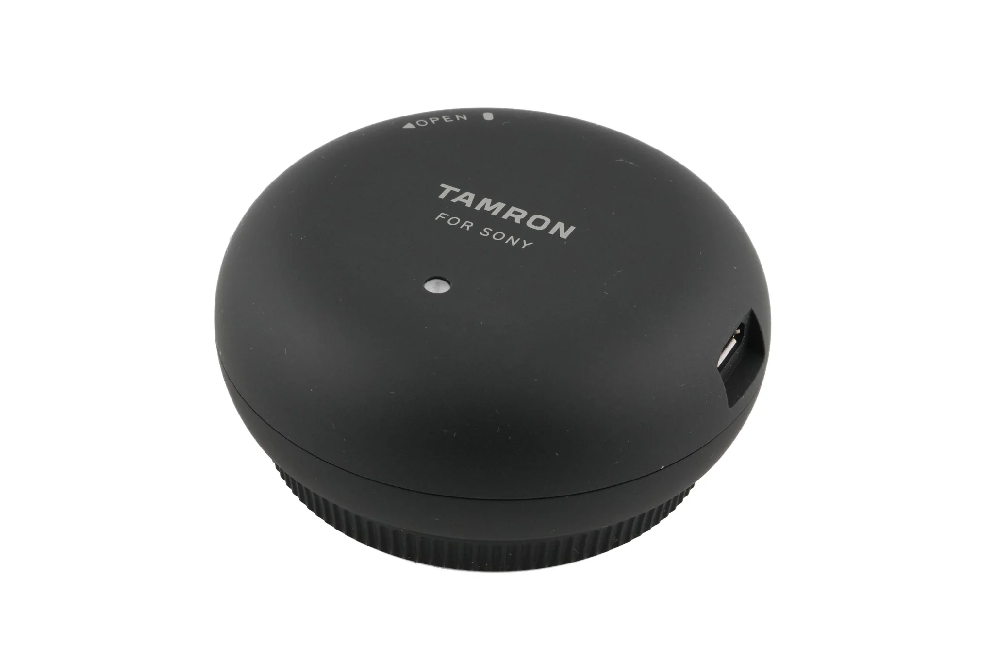 Tamron TAP-10S Tap-In Console - Accessory