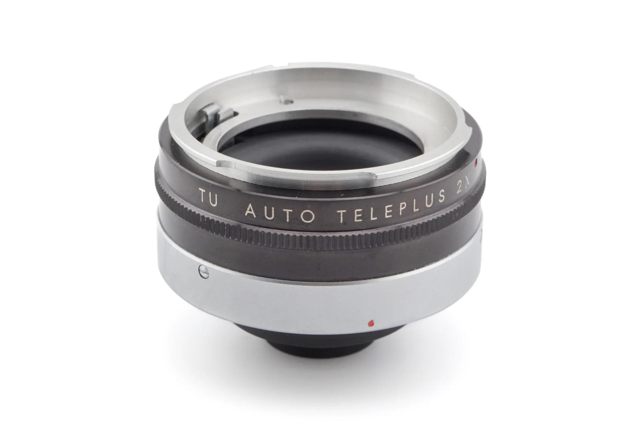 Kenko 2x Teleconverter TU Auto Teleplus