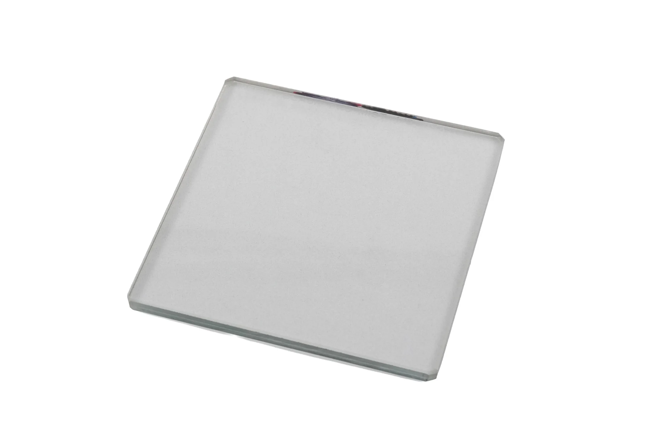 Tiffen 75 x 75 mm Black Pro Mist Filter 1/2 - Accessory