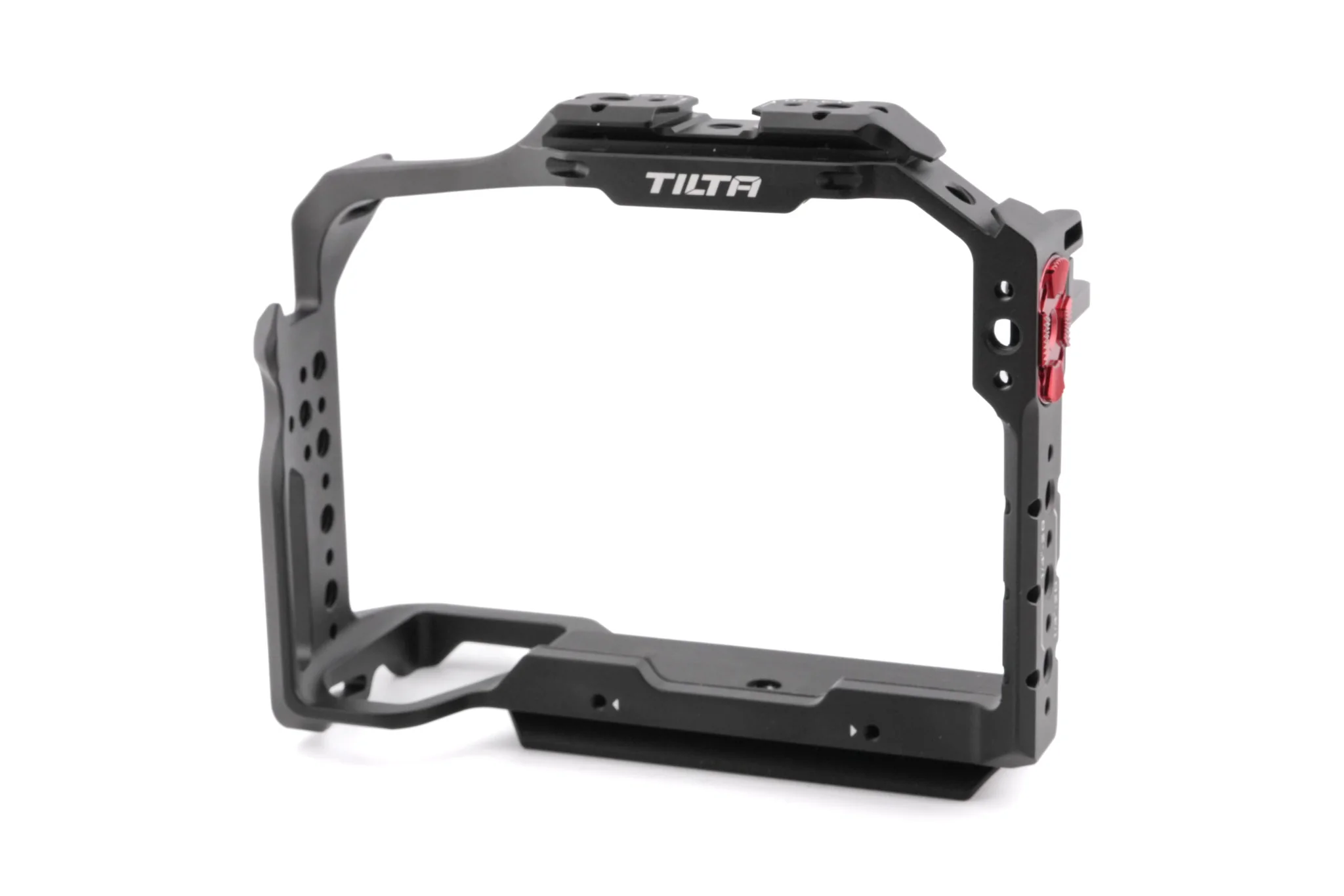 Tilta Panasonic Lumix S5 Mark II Camera Cage - Accessory