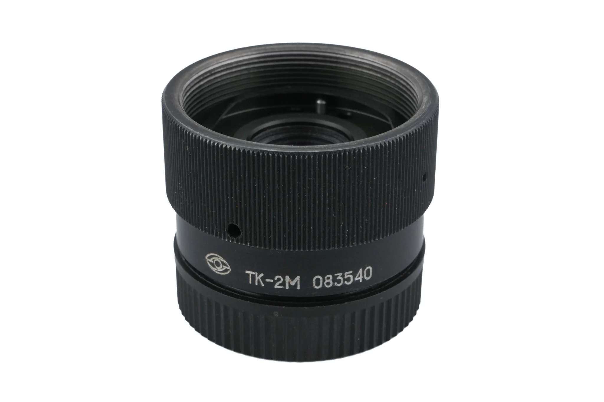 Tochpribor 2x Teleconverter TK-2M
