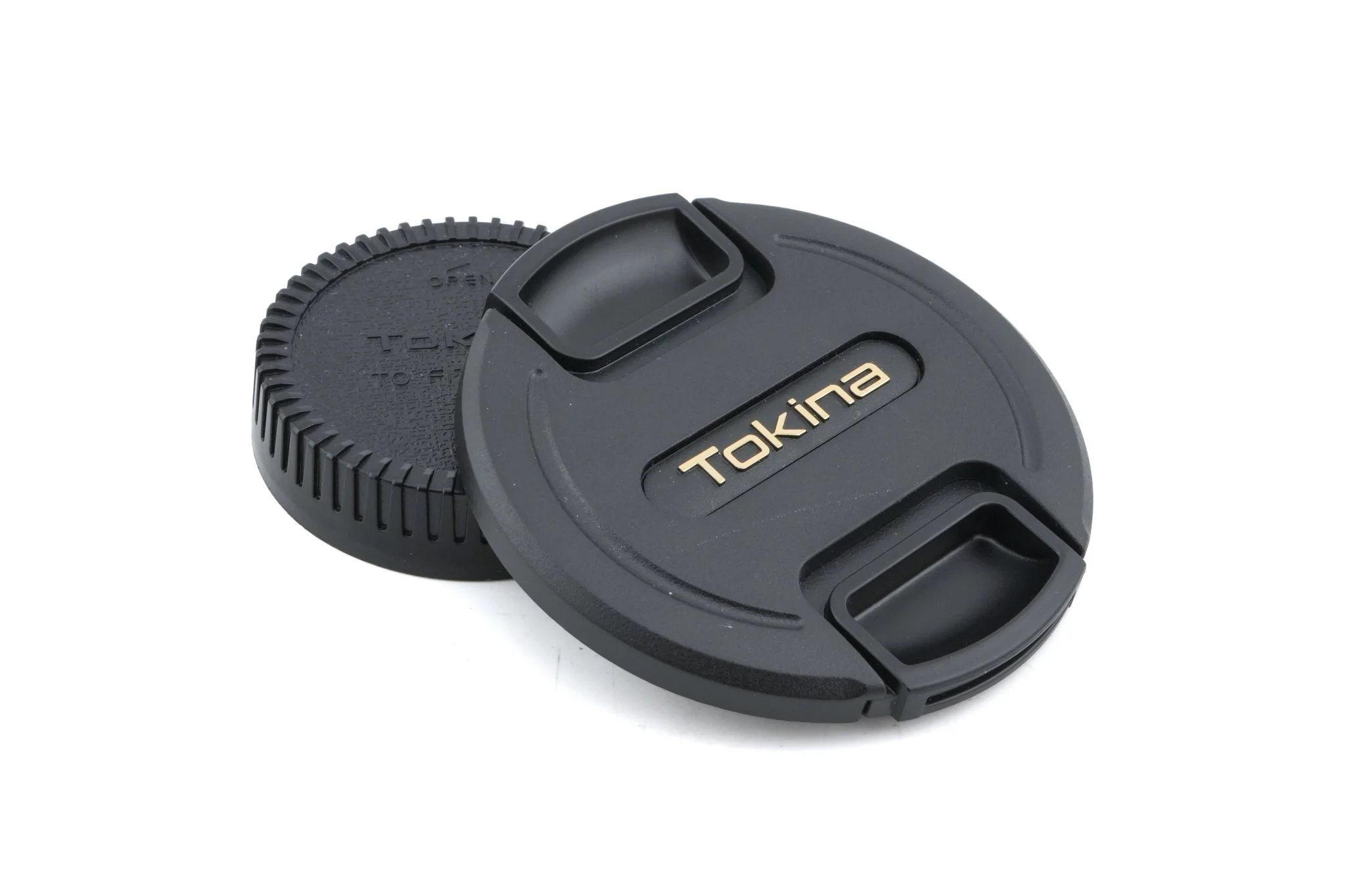 Tokina 12-24mm f4 AT-X Pro SD IF DX II - Image 7
