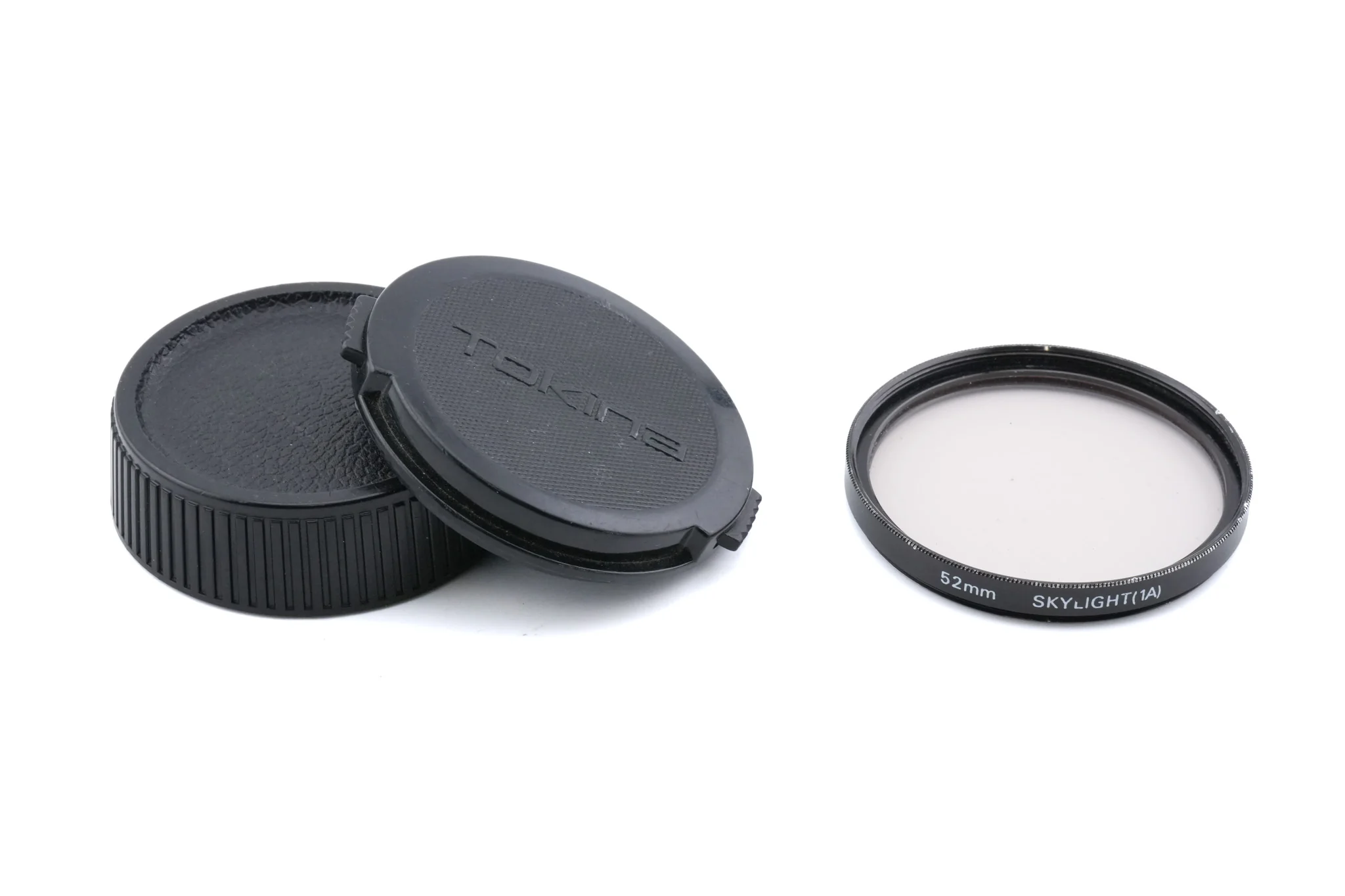Tokina 135mm f2.8 RMC - Image 5