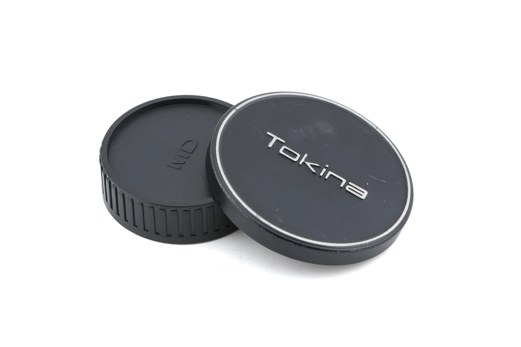 Tokina 135mm f2.8 Tele-Auto - Image 5