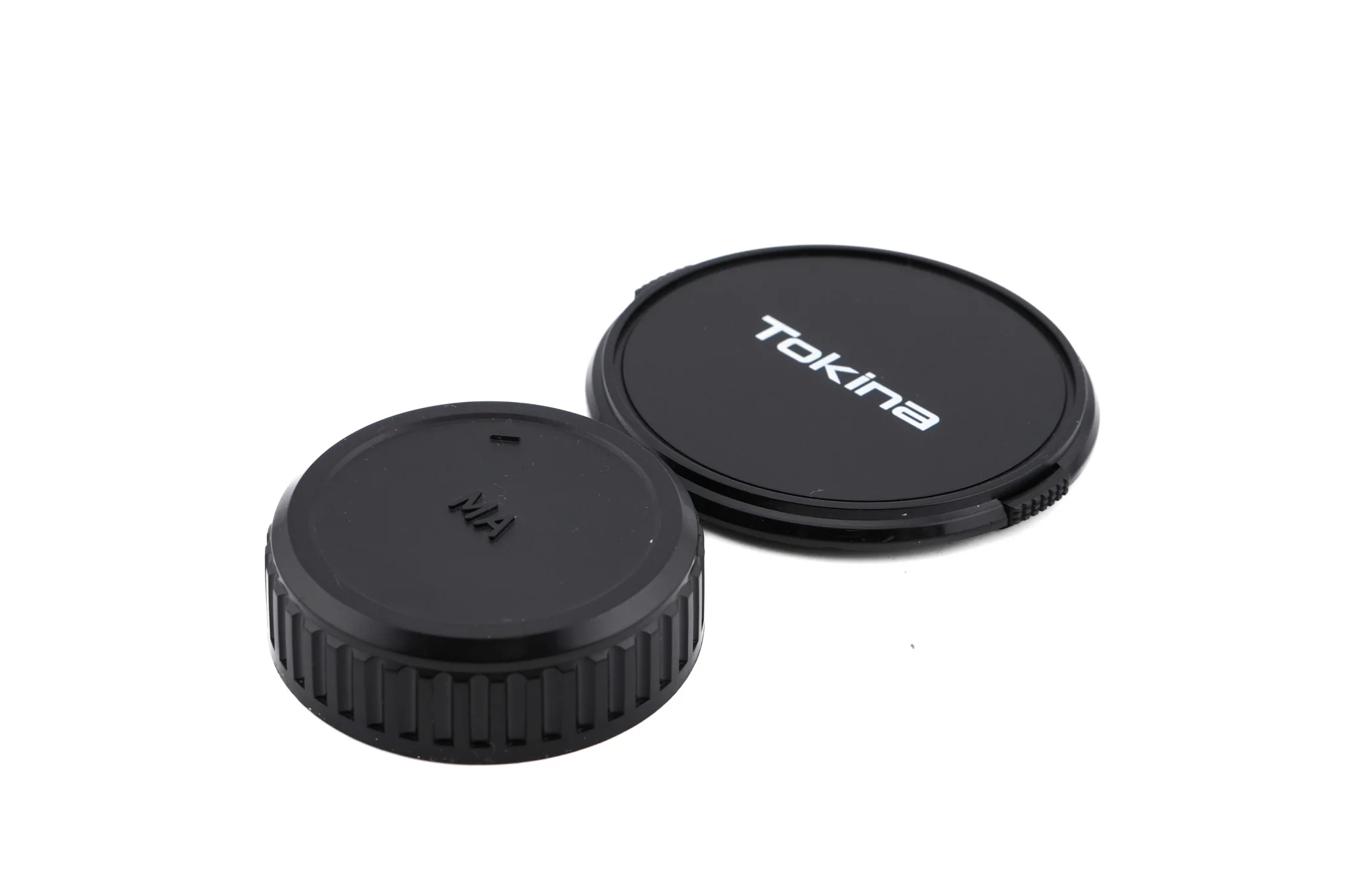 Tokina 28-210mm f4.2-6.5 AF - Image 7