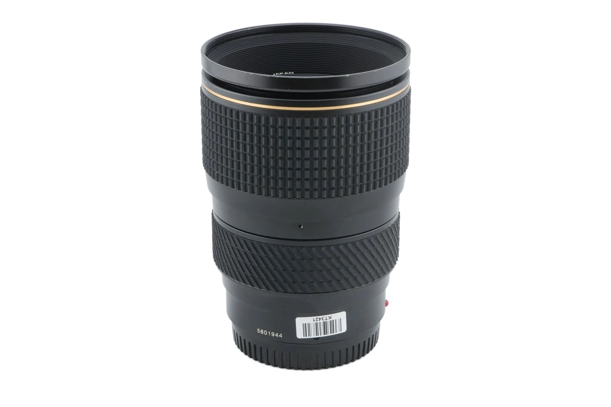 Tokina 28-70mm f2.8 AF AT-X Pro - Image 2