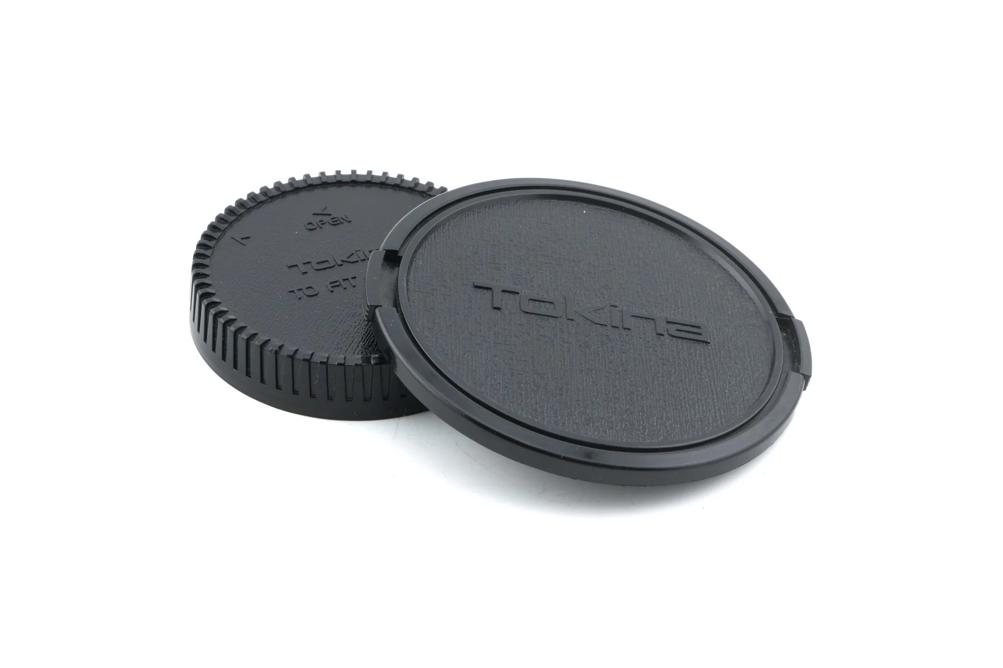 Tokina 28-70mm f2.8 AF AT-X Pro - Image 5