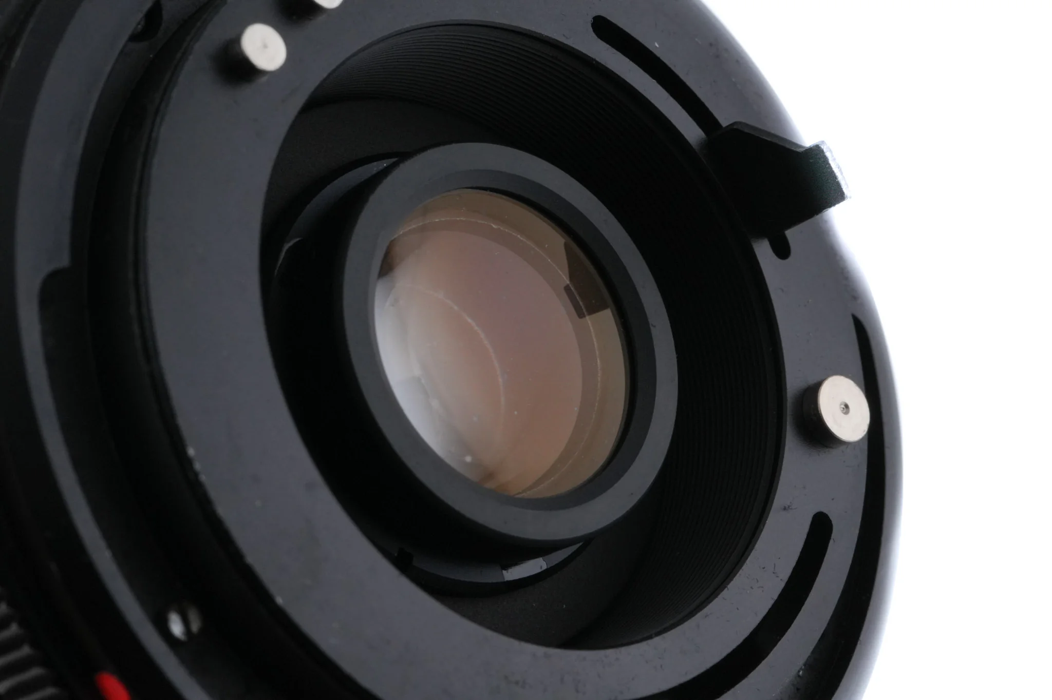 Tokina 28mm f2.8 RMC - Image 4