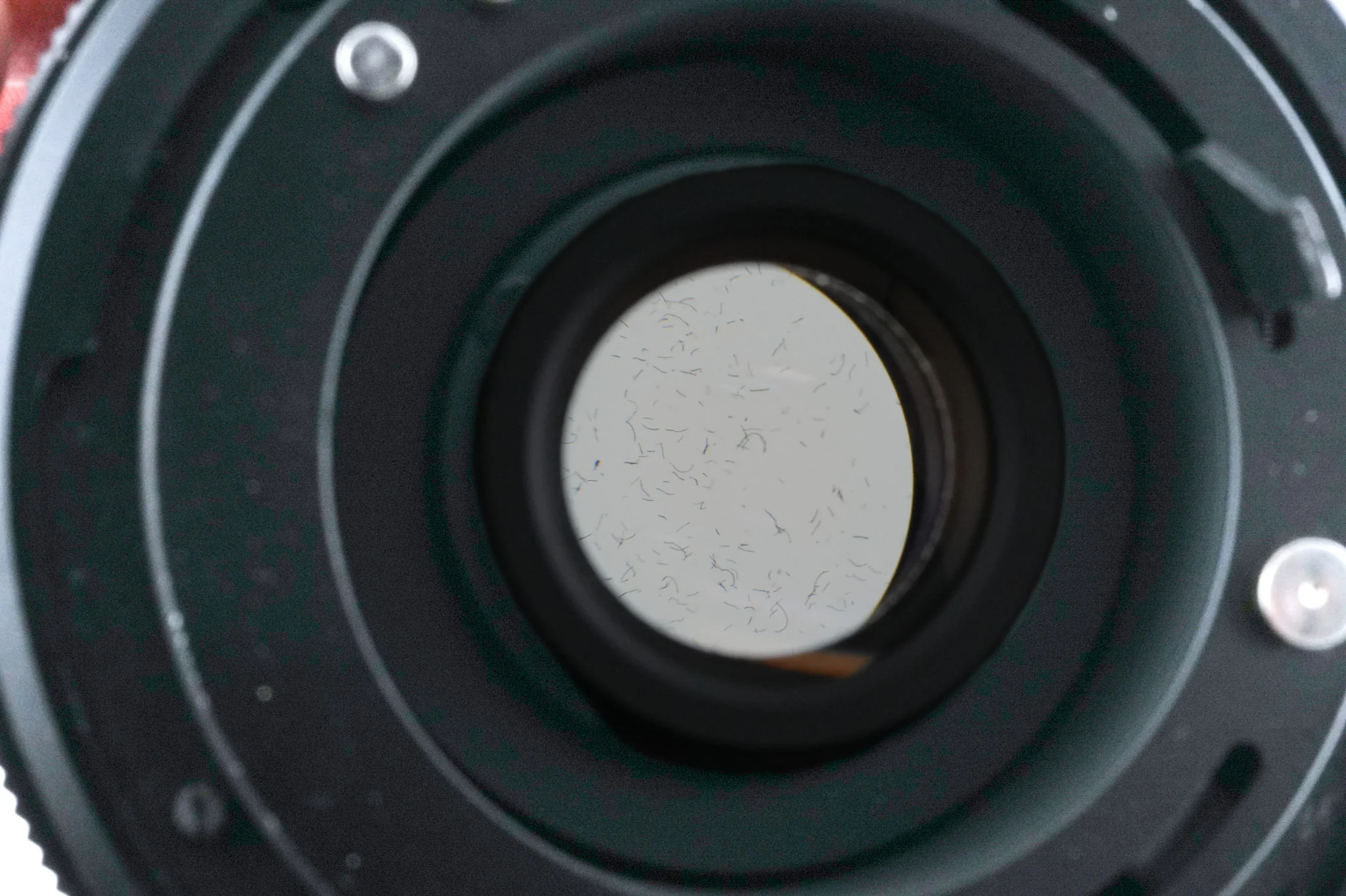 Tokina 28mm f2.8 RMC - Image 5
