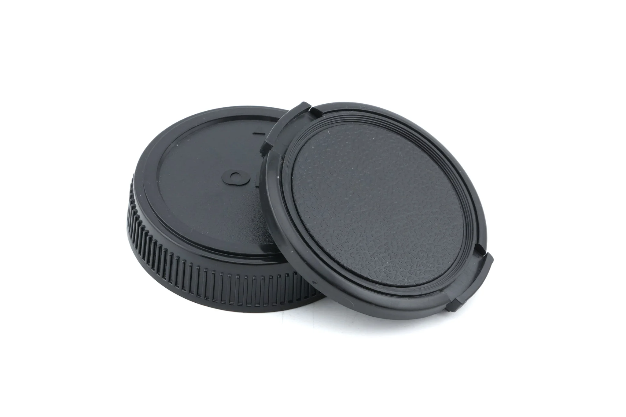 Tokina 28mm f2.8 RMC - Image 5