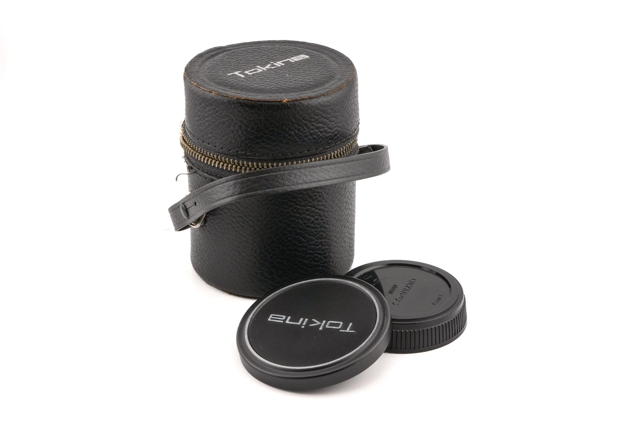 Tokina 28mm f2.8 Wide-Auto - Image 5