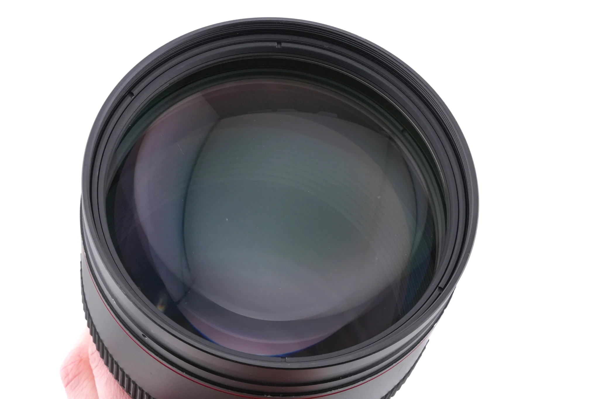 Tokina 300mm f2.8 AT-X SD AI-S - Image 3