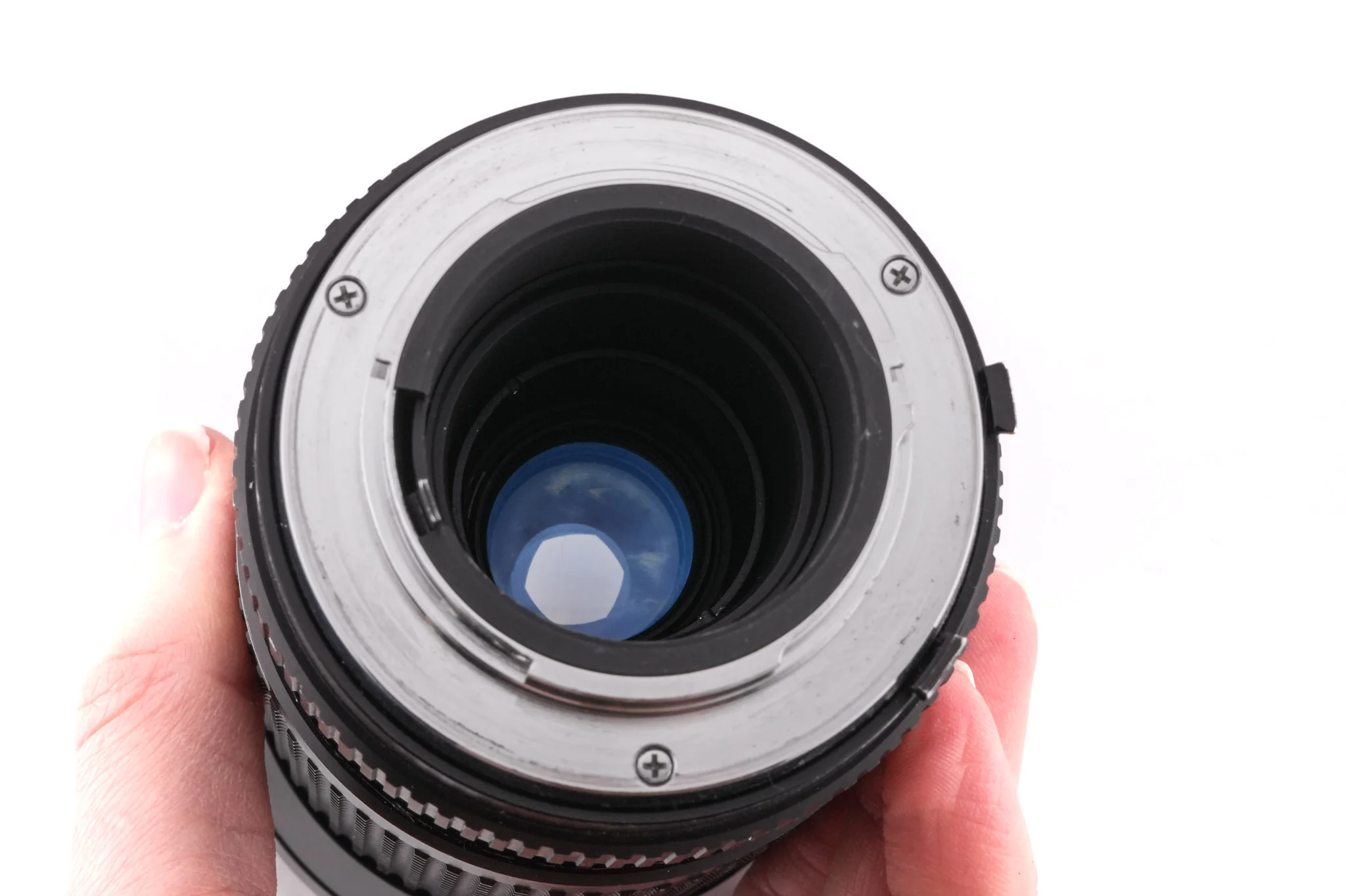 Tokina 400mm f5.6 RMC II - Image 4