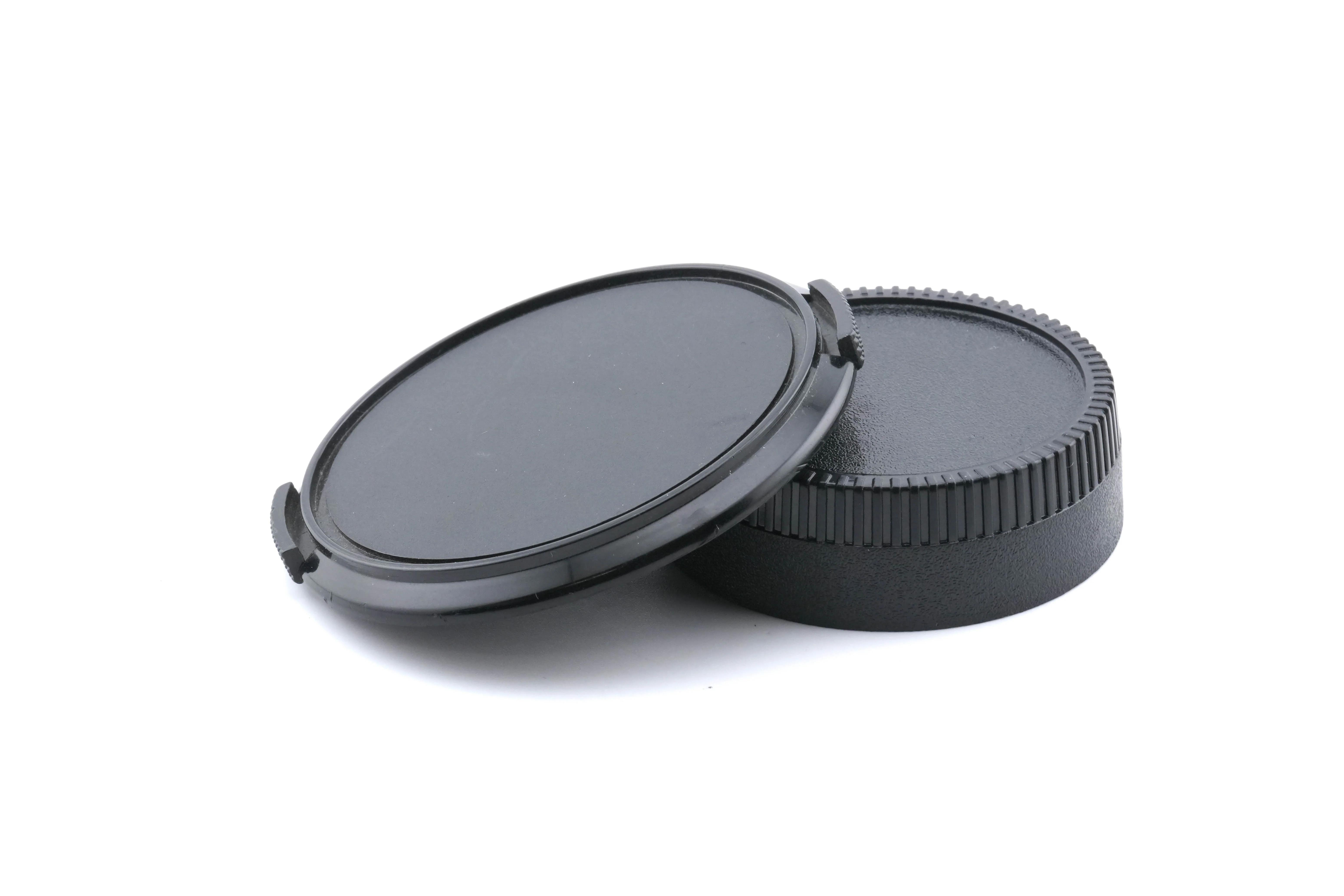 Tokina 70-210mm f3.5 RMC - Image 5