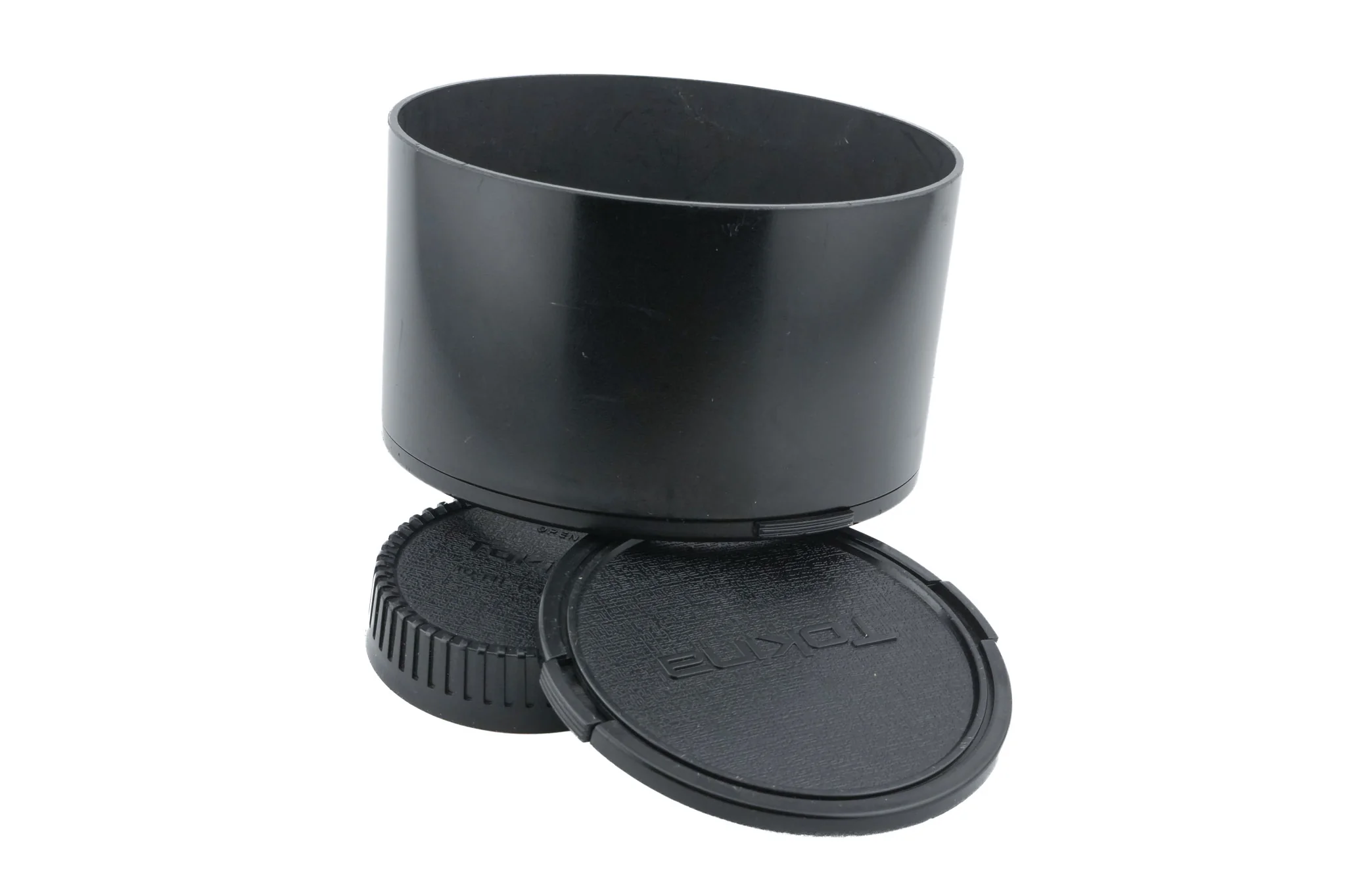 Tokina 80-200mm f2.8 AT-X SD - Image 4