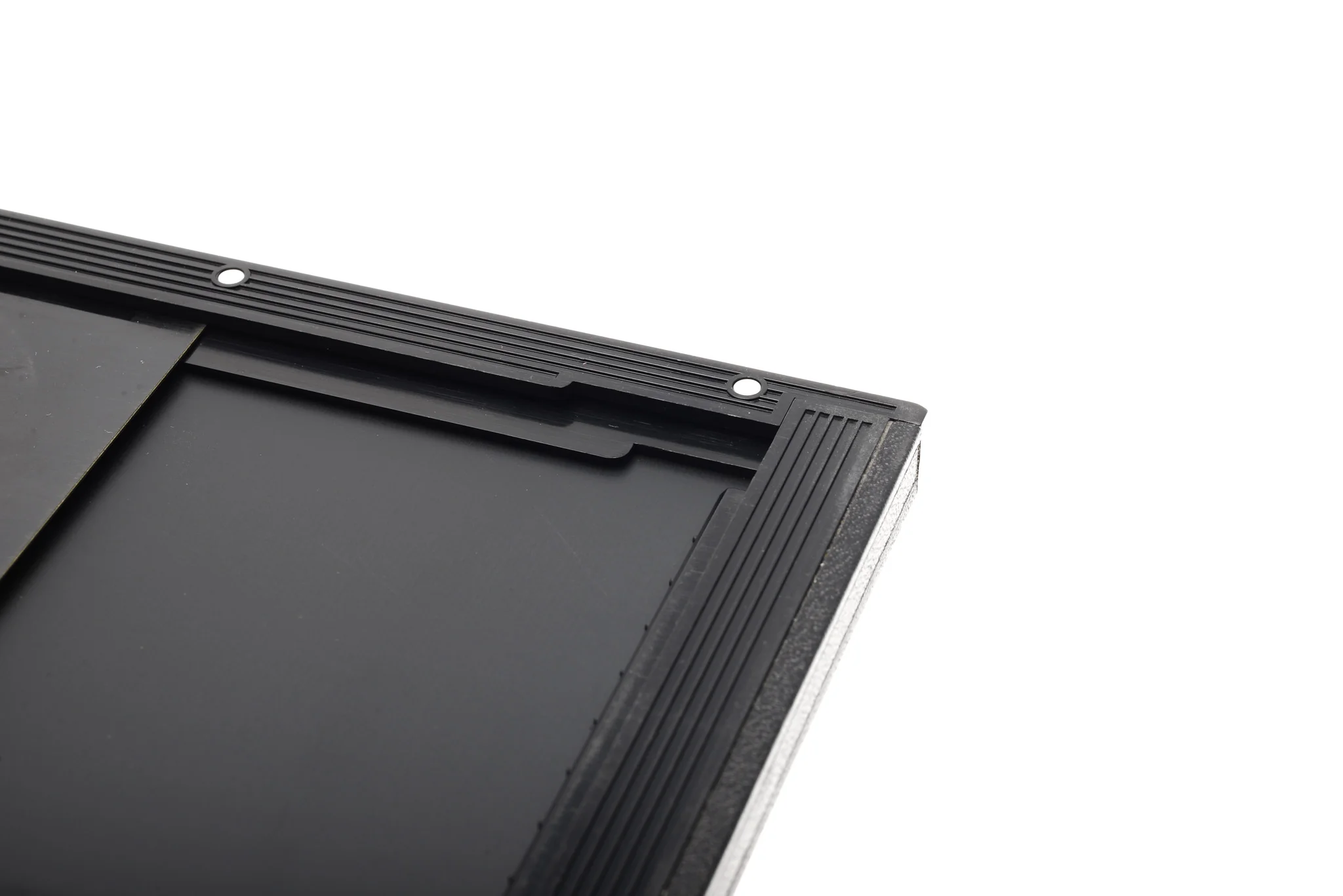 Toyo 9 x 12 cm Cut Film Holder - Image 3