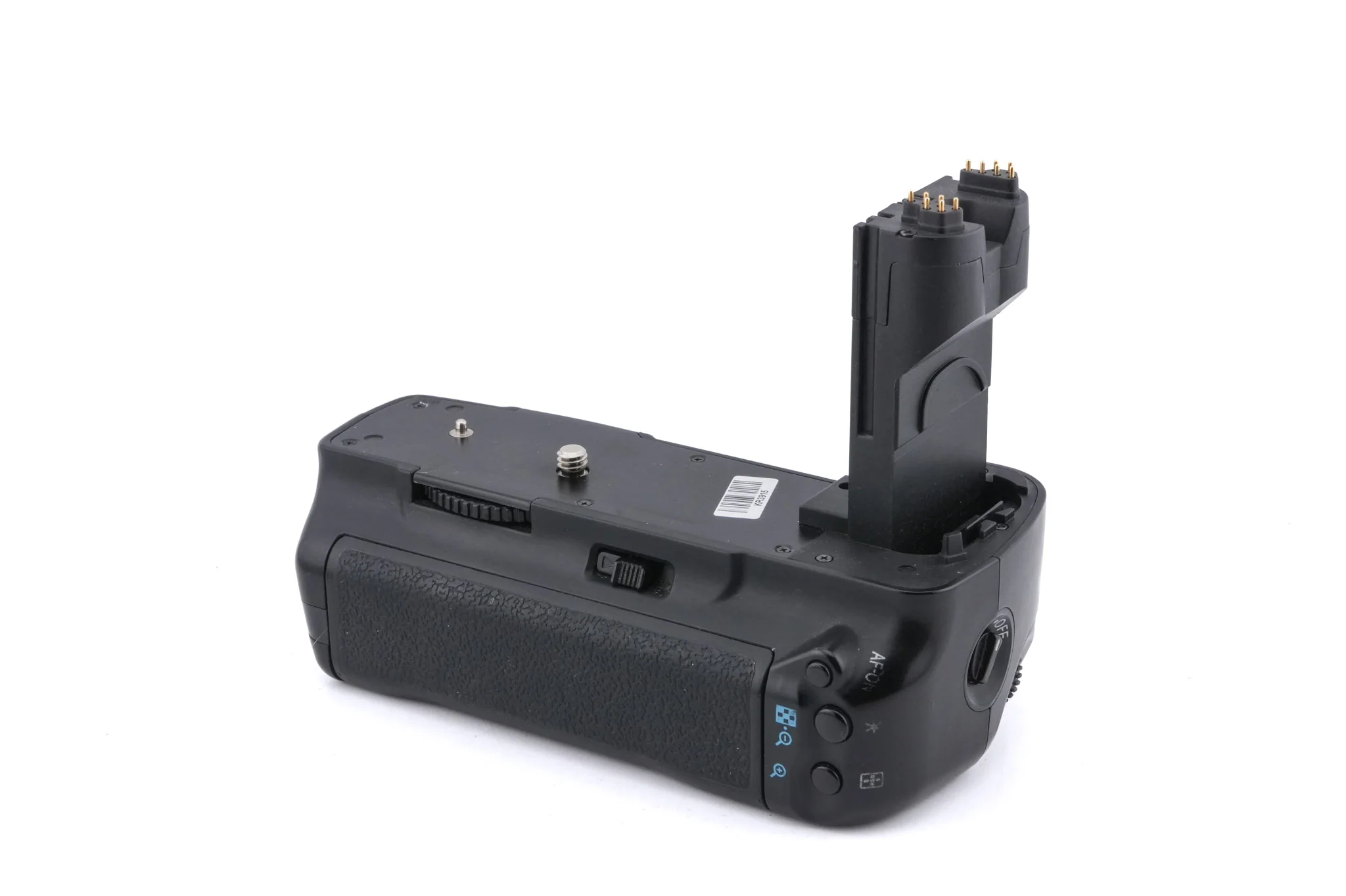 Travor BP-5D II Battery Grip - Image 2
