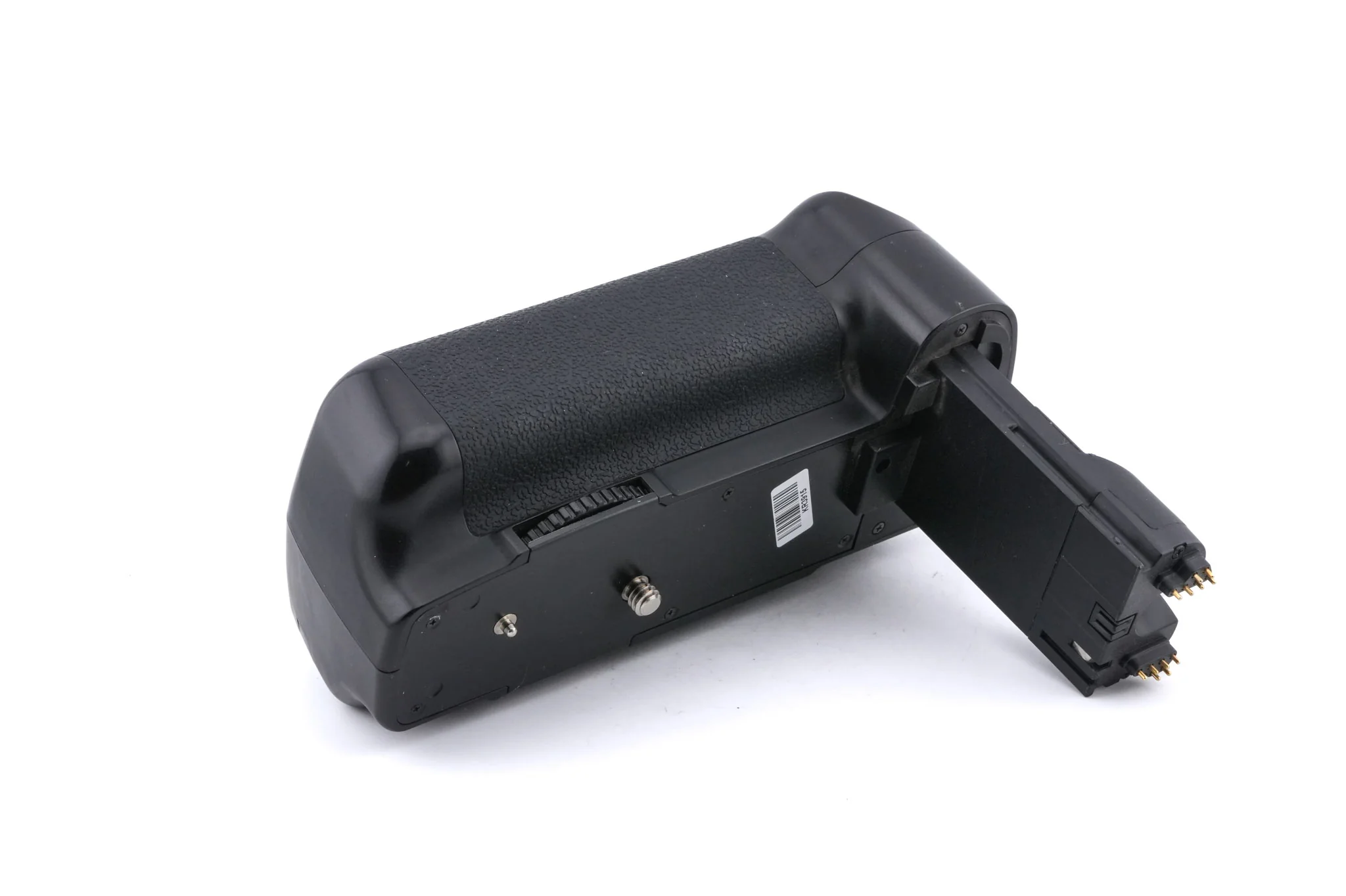 Travor BP-5D II Battery Grip - Image 4