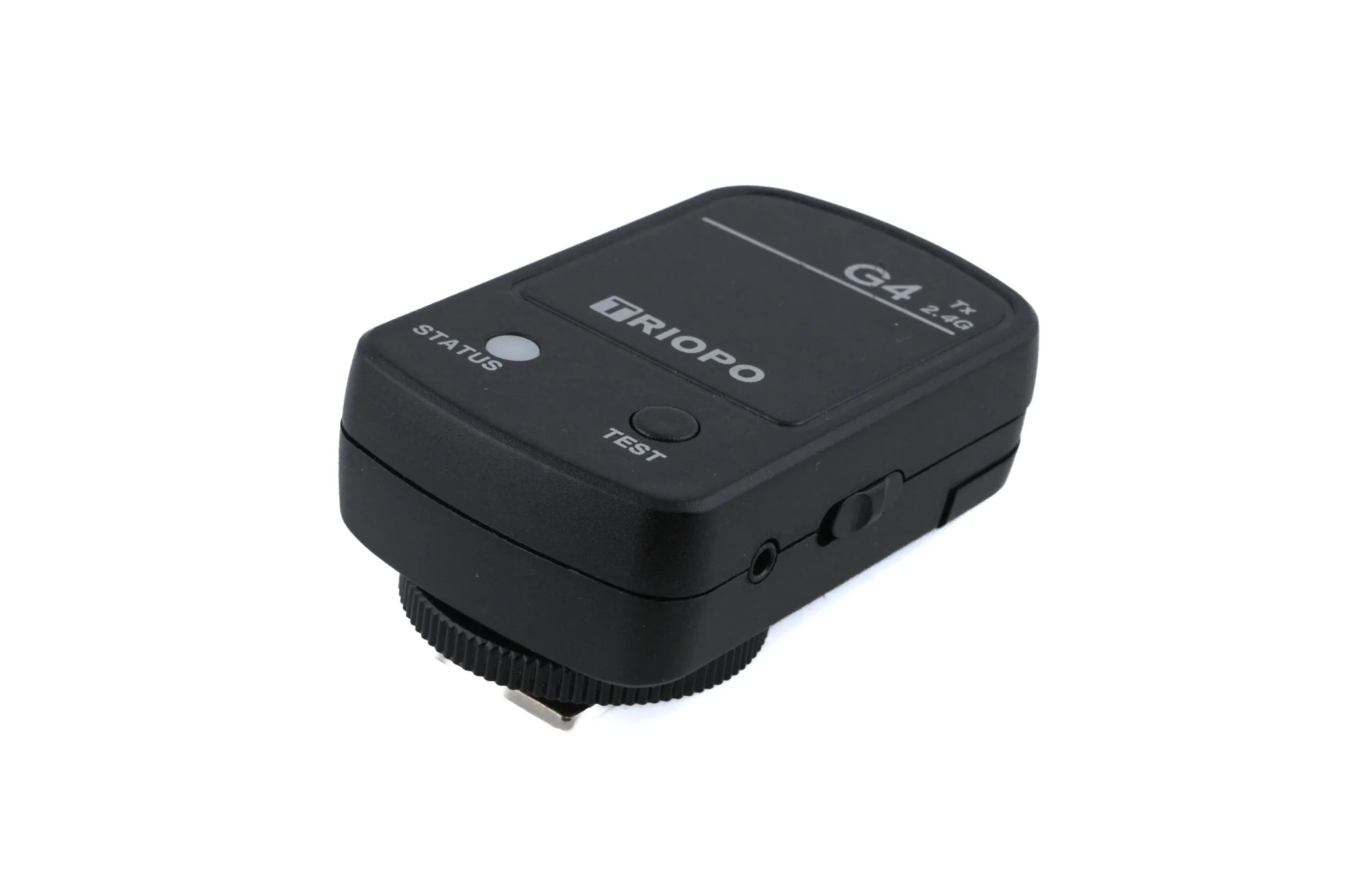 Triopo G4 Trigger - Image 2