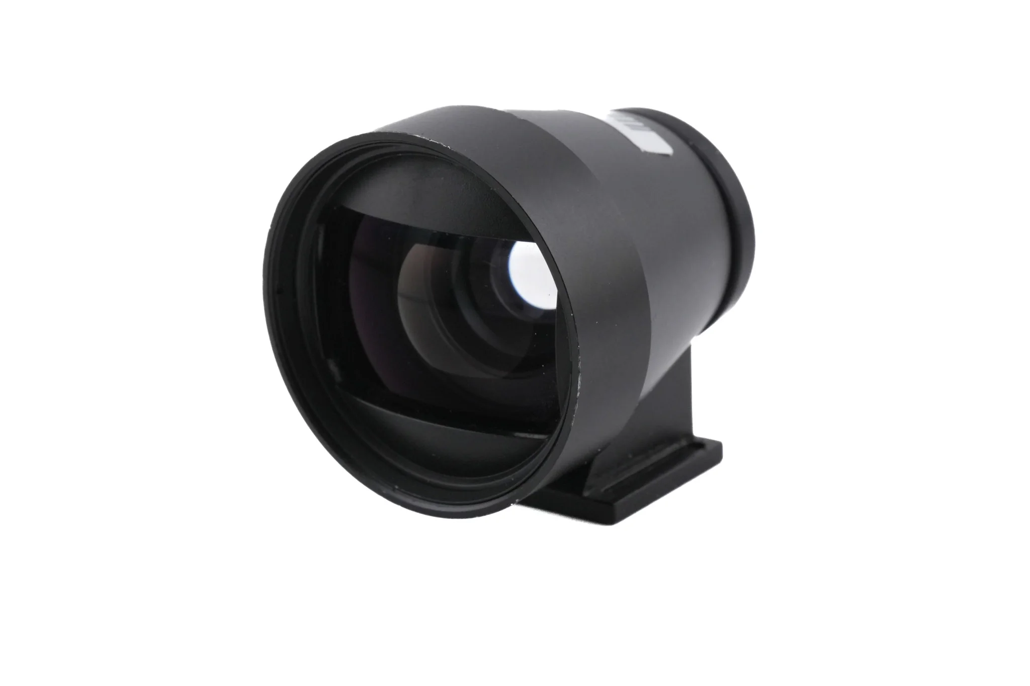 TTArtisan 28mm Viewfinder - Accessory