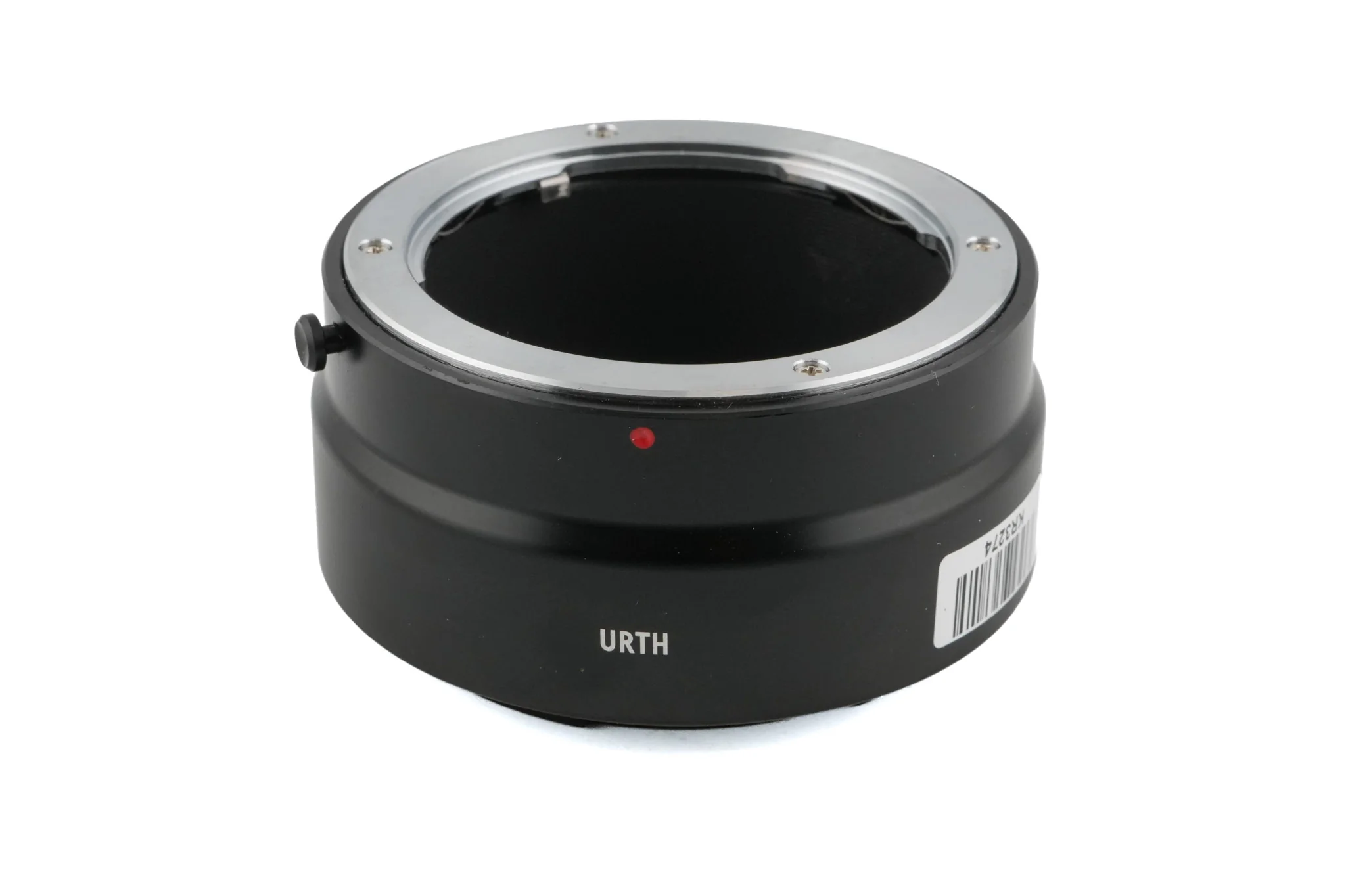 Urth Contax/Yashica - Nikon Z (C/Y - Z) Adapter - Accessory