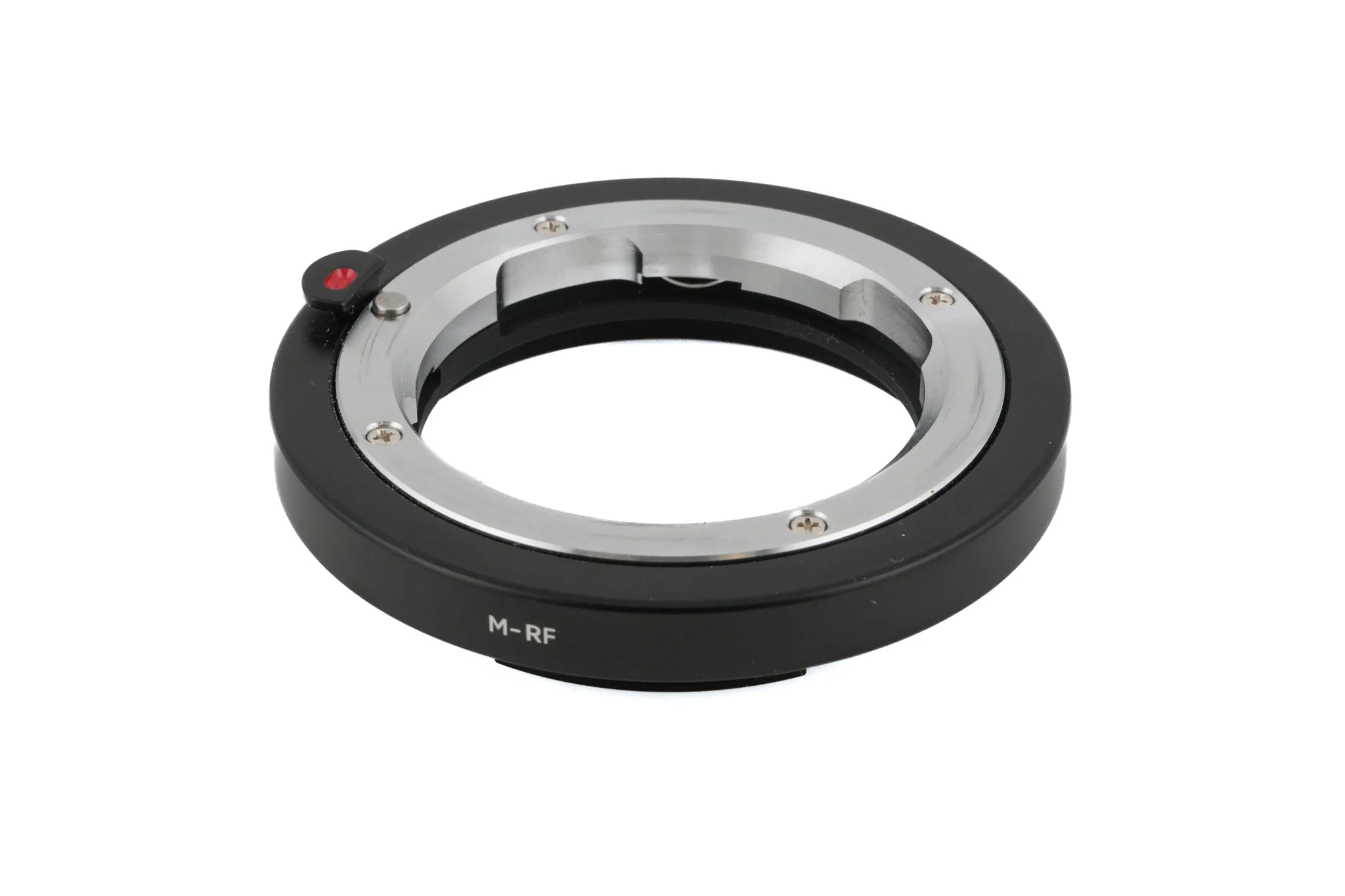 Urth Leica M - Canon RF (M-RF) Adapter - Accessory
