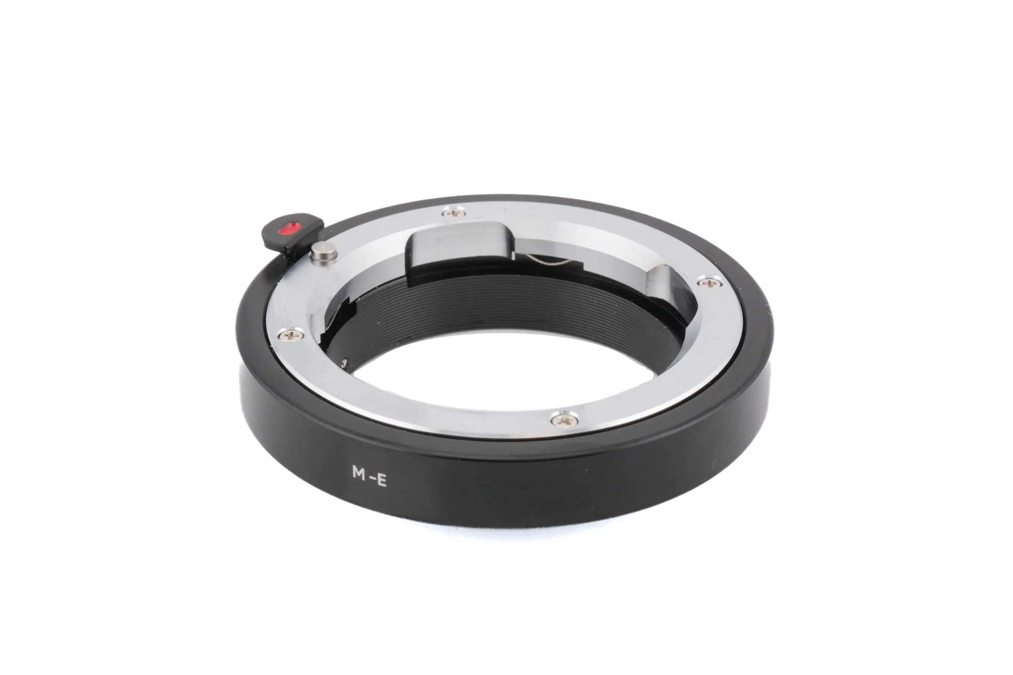 Urth Leica M - Sony E (M-E) Adapter - Accessory