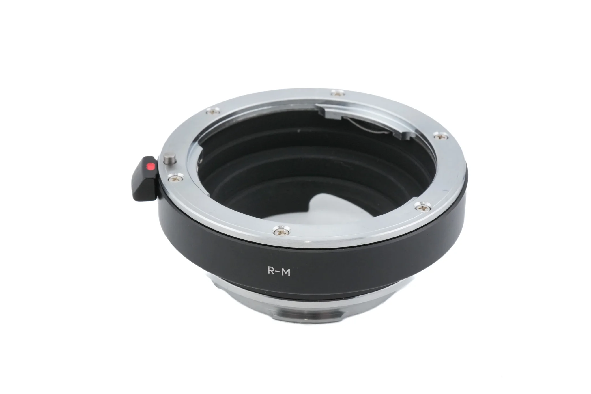 Urth Leica R - Leica M Adapter - Accessory