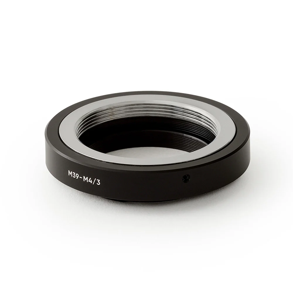 Urth Lens Adapter for M4/3 Cameras - Image 4