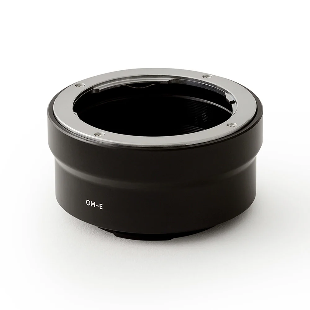 Urth Lens Adapter for Sony FE Cameras - Image 7