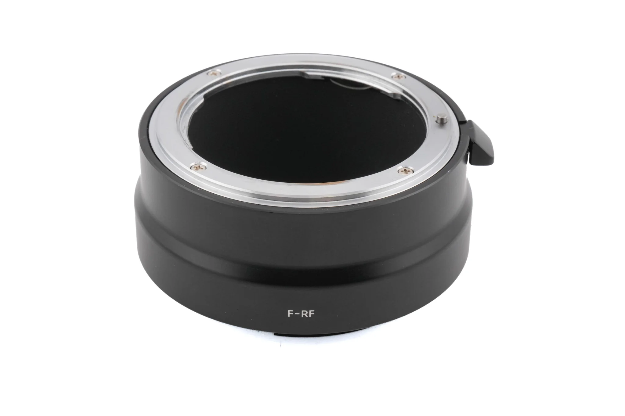 Urth Nikon F - Canon RF (F - RF) Adapter - Accessory