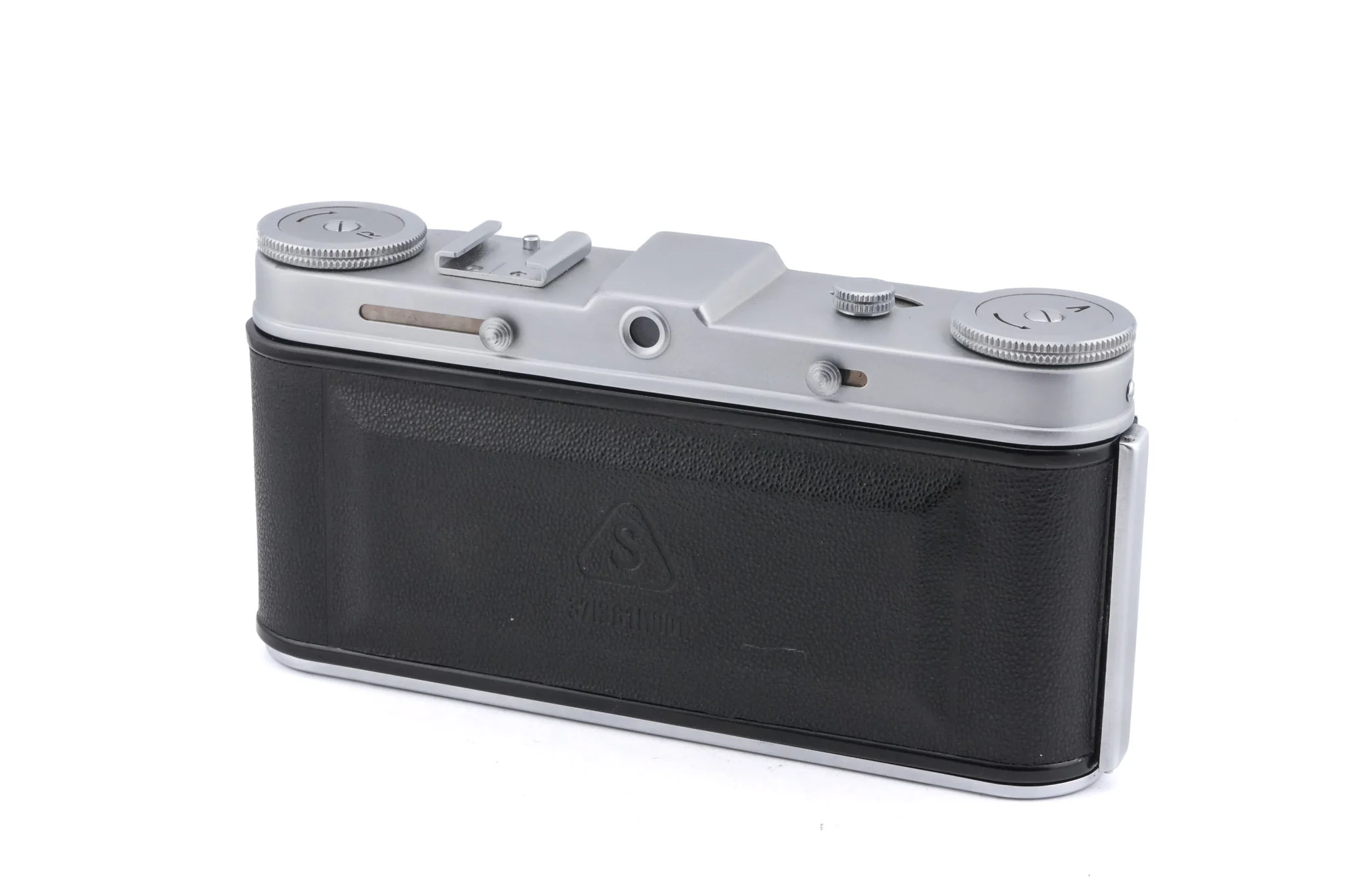 VEB Stereo Belca Belplasca - Image 4