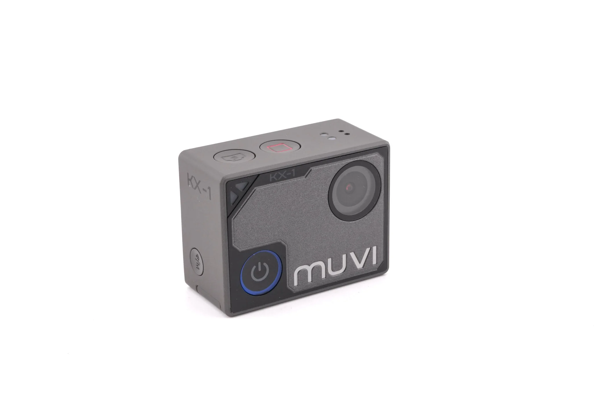 Veho MUVI KX-1 - Image 2