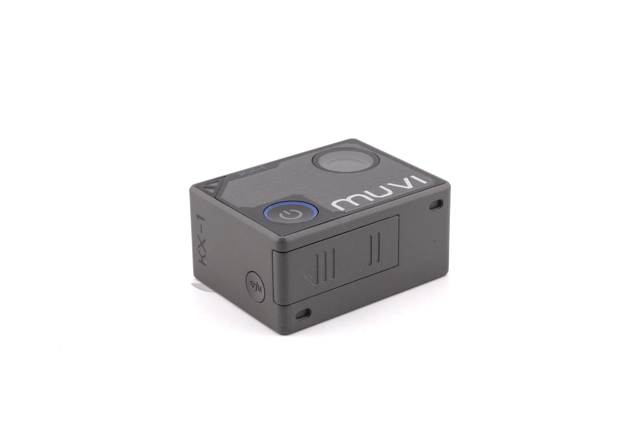 Veho MUVI KX-1 - Image 3