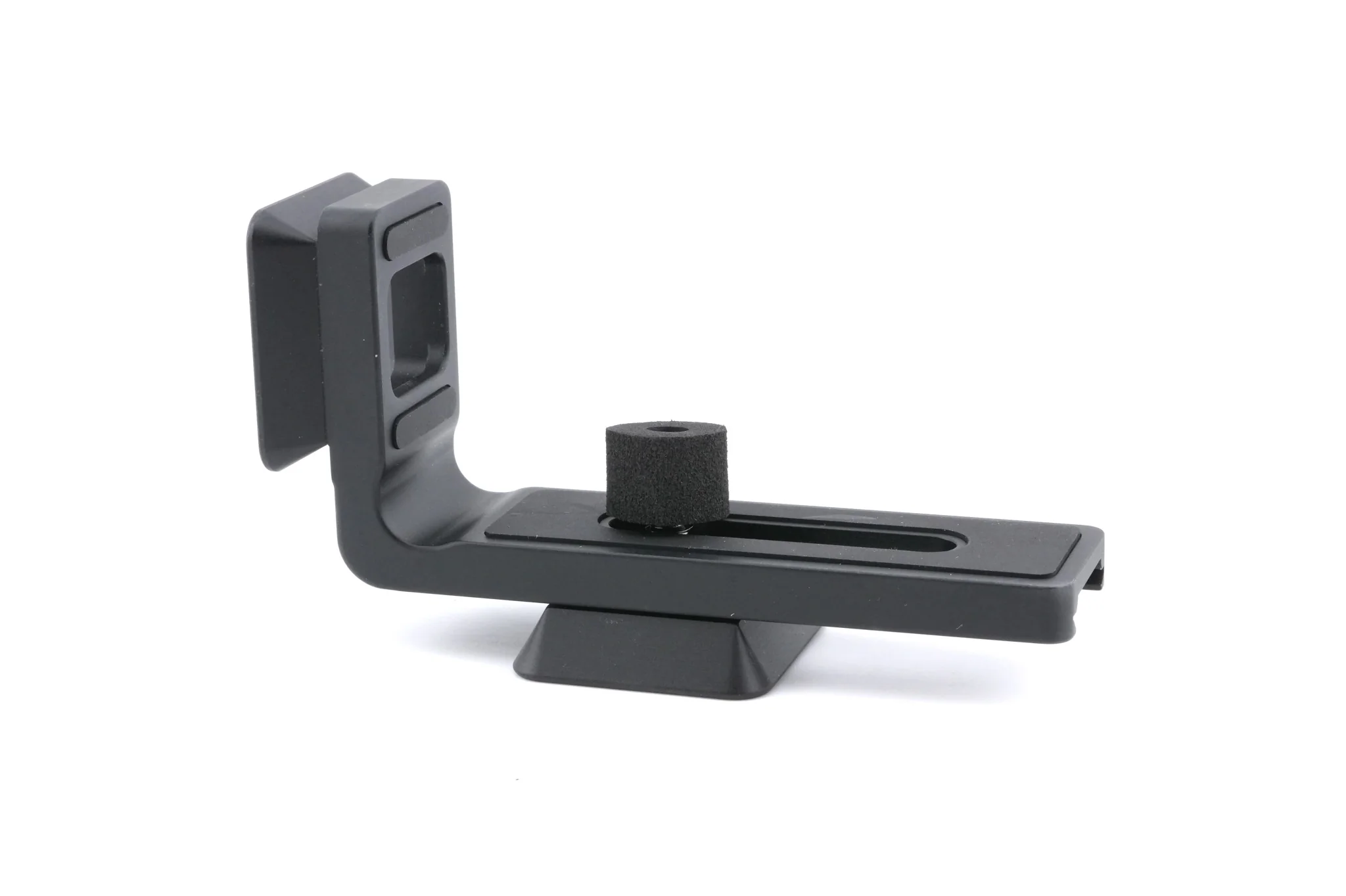 Velbon BR-M L-Bracket - Image 2