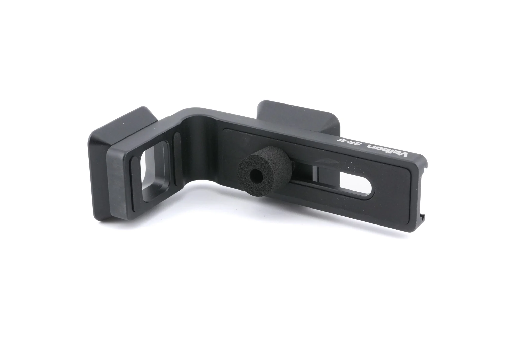 Velbon BR-M L-Bracket - Image 3