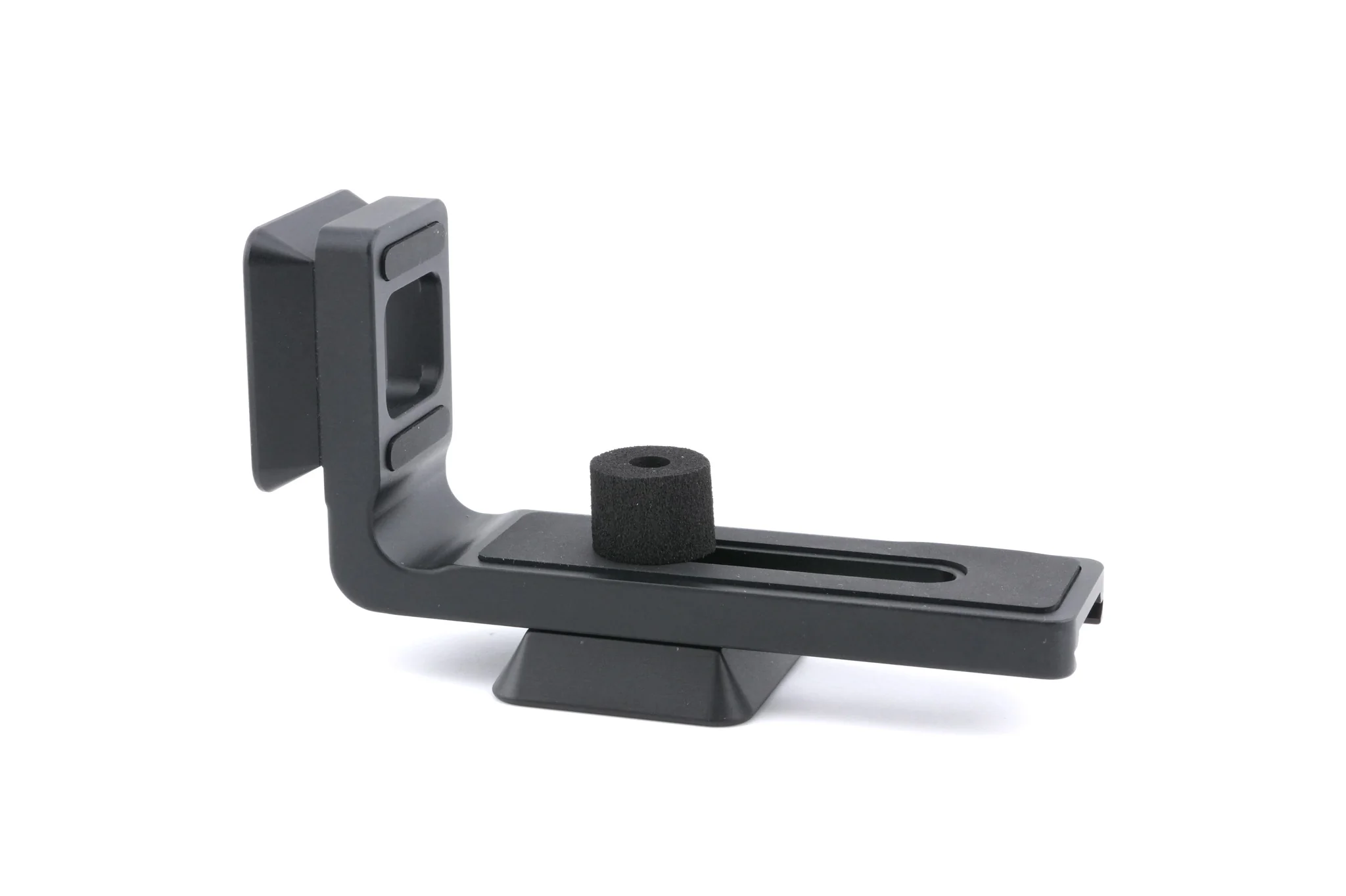 Velbon BR-M L-Bracket - Image 2