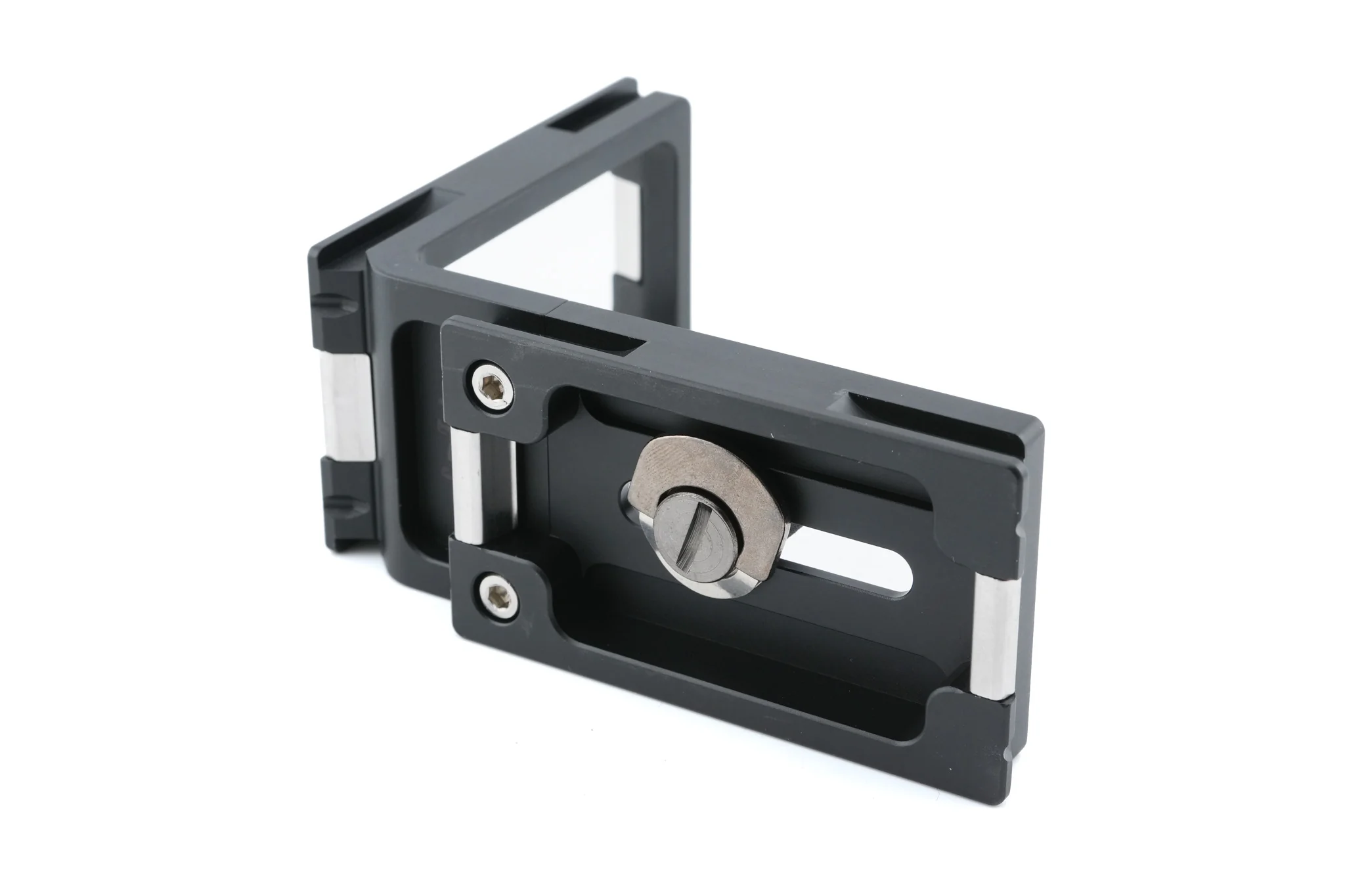 Velbon BR-Q L-Bracket - Image 3