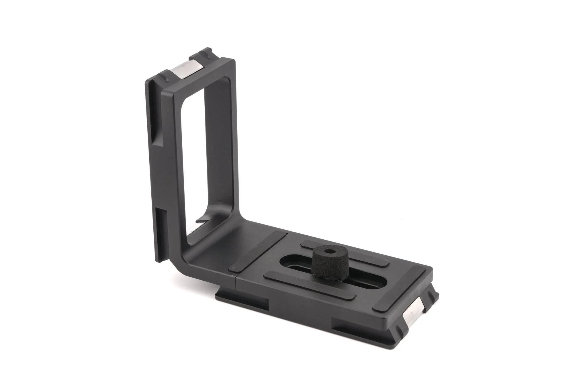Velbon BR-Q L-Bracket - Image 2